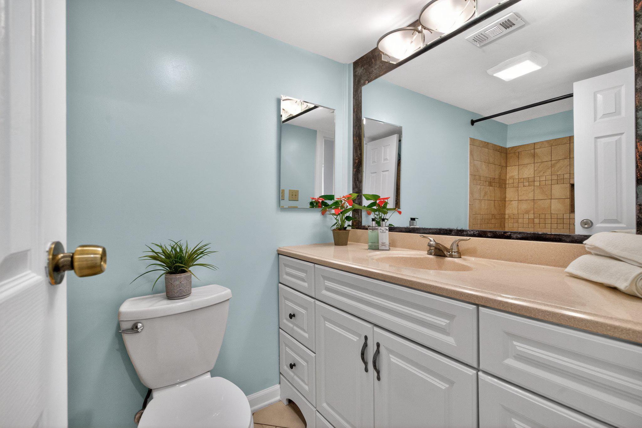 GRAND BEL - Residential