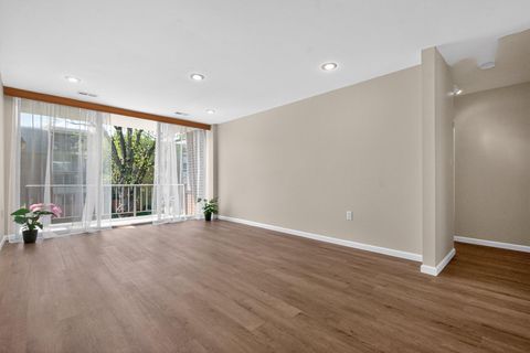 3932 BEL PRE ROAD 3932-6 SILVER SPRING MD 20906