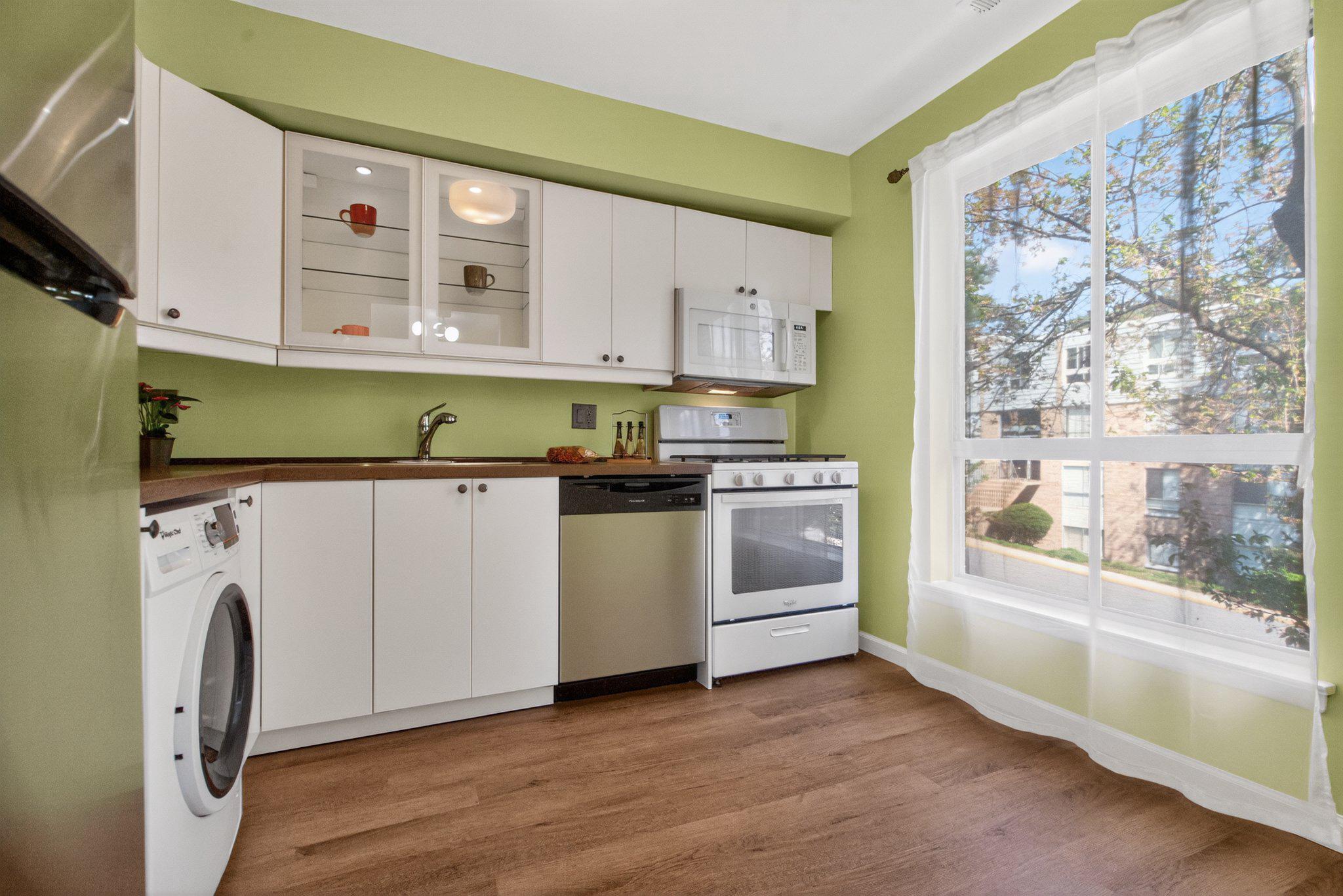 GRAND BEL - Residential