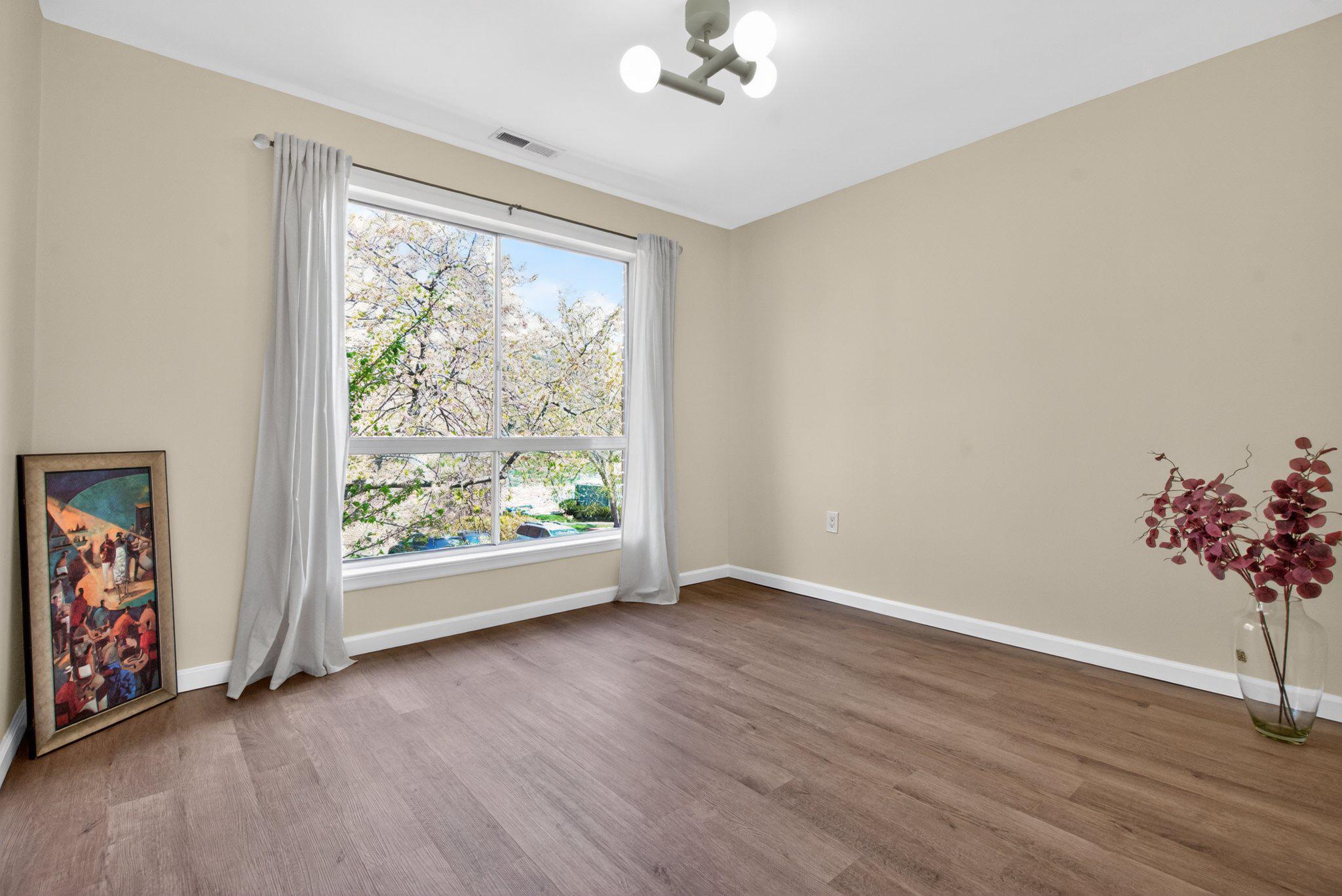 GRAND BEL - Residential