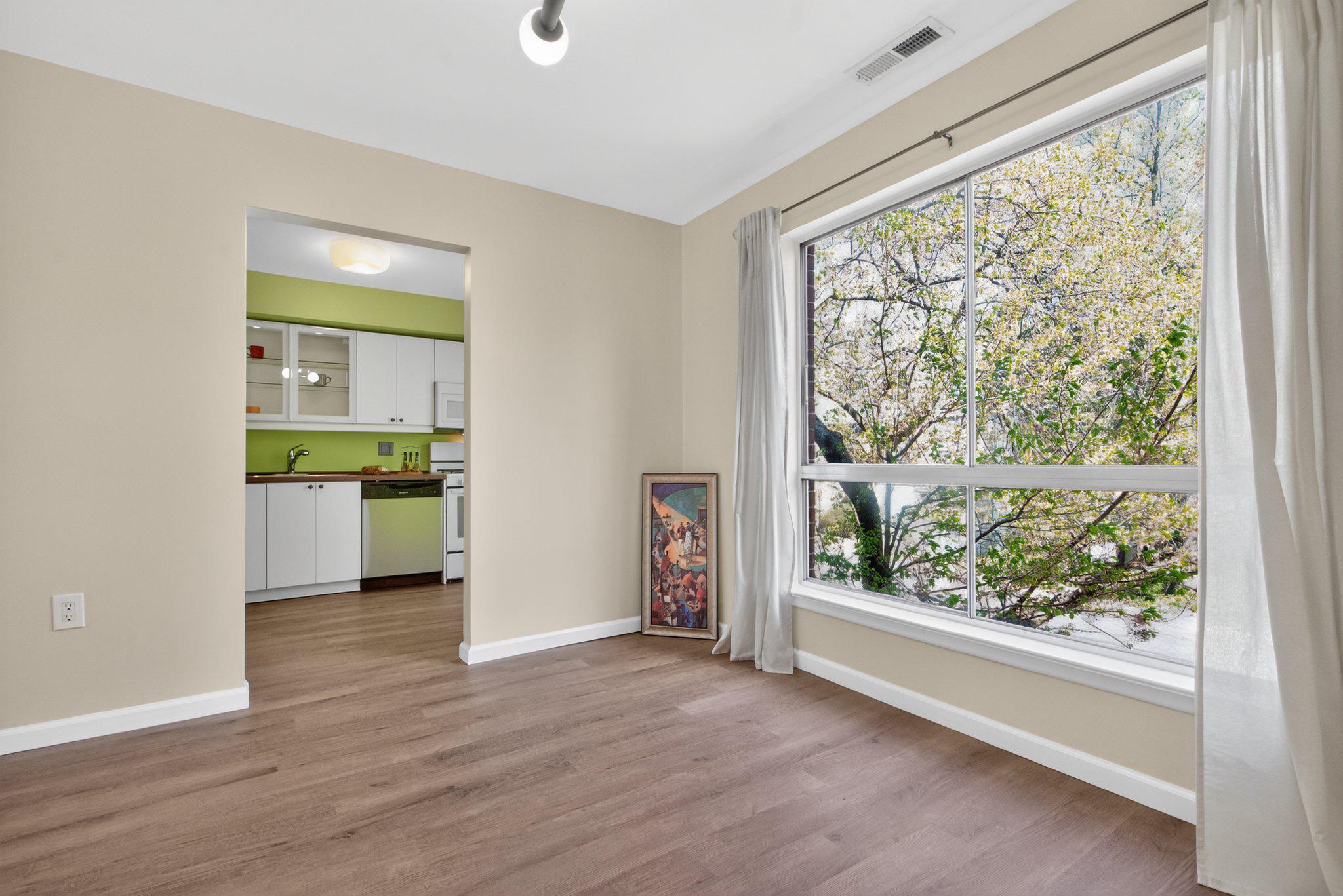 GRAND BEL - Residential