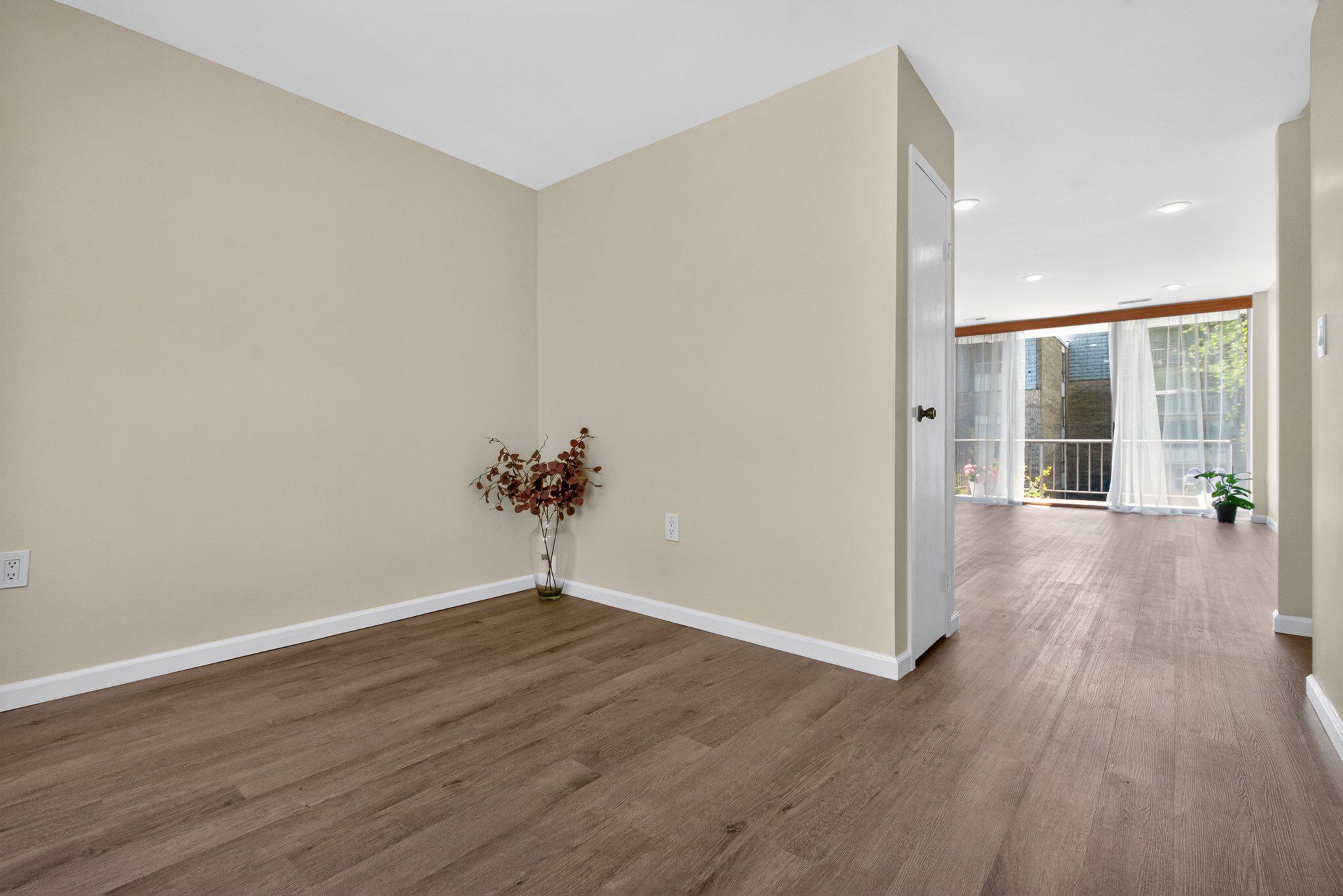 GRAND BEL - Residential