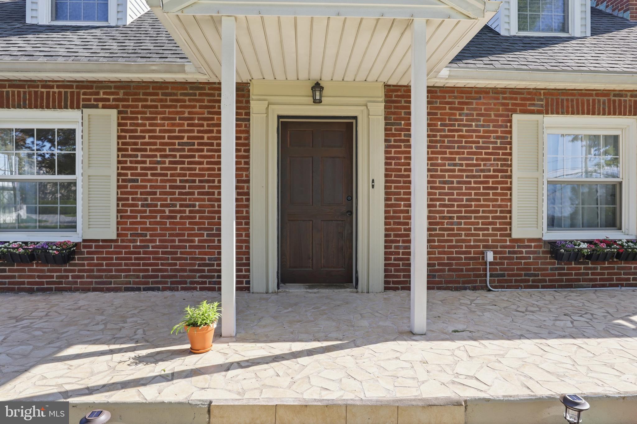 SPRING GARDEN TWP - Residential