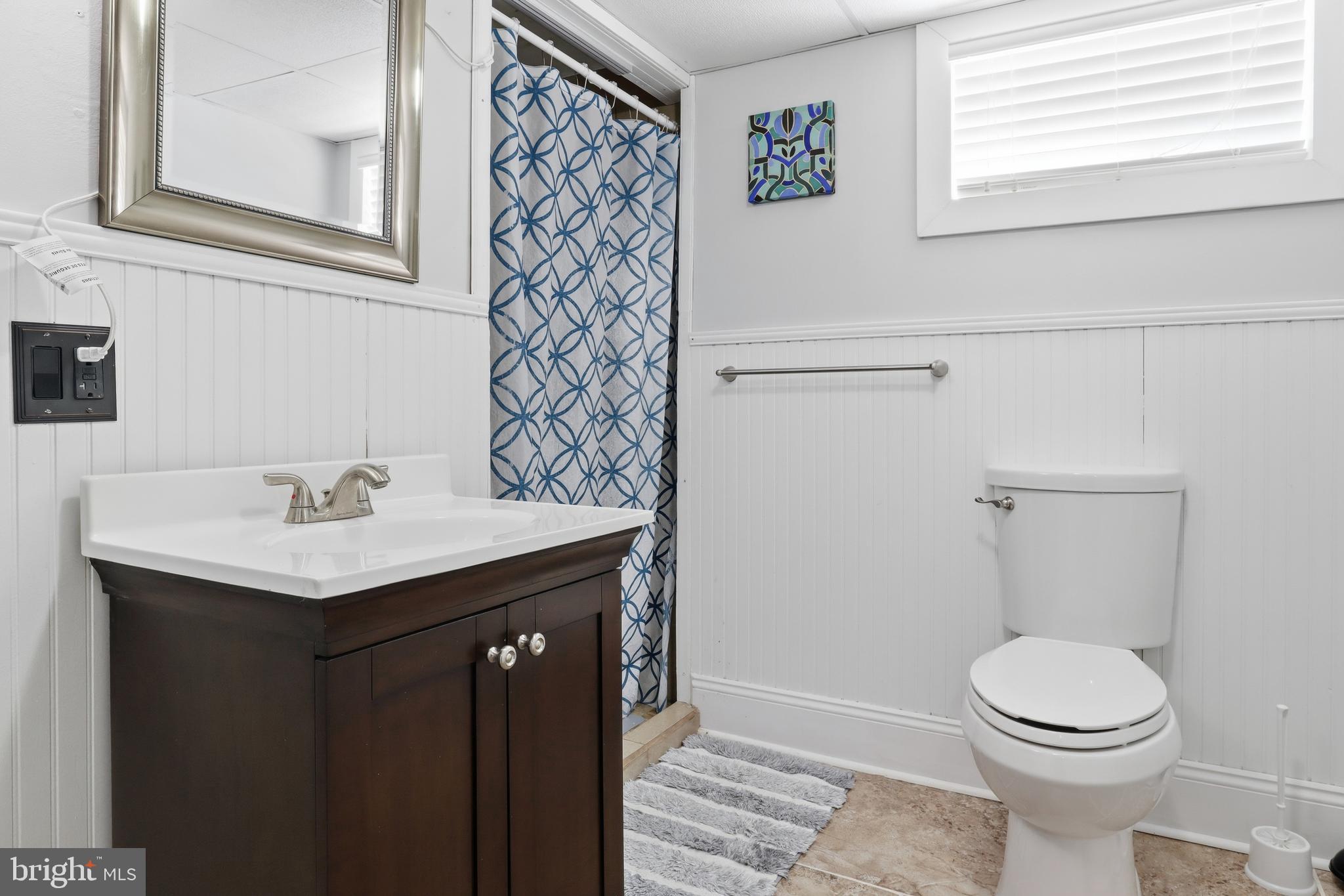 SPRING GARDEN TWP - Residential