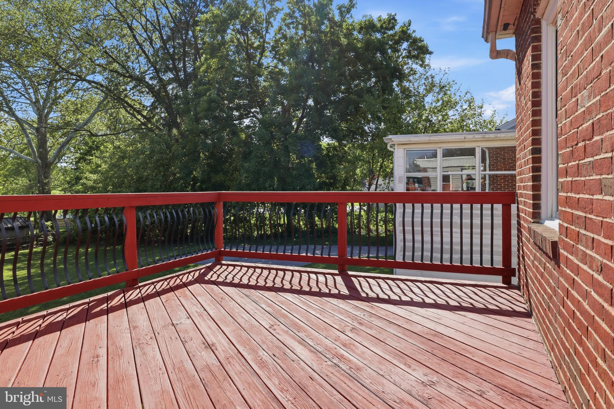 SPRING GARDEN TWP - Residential