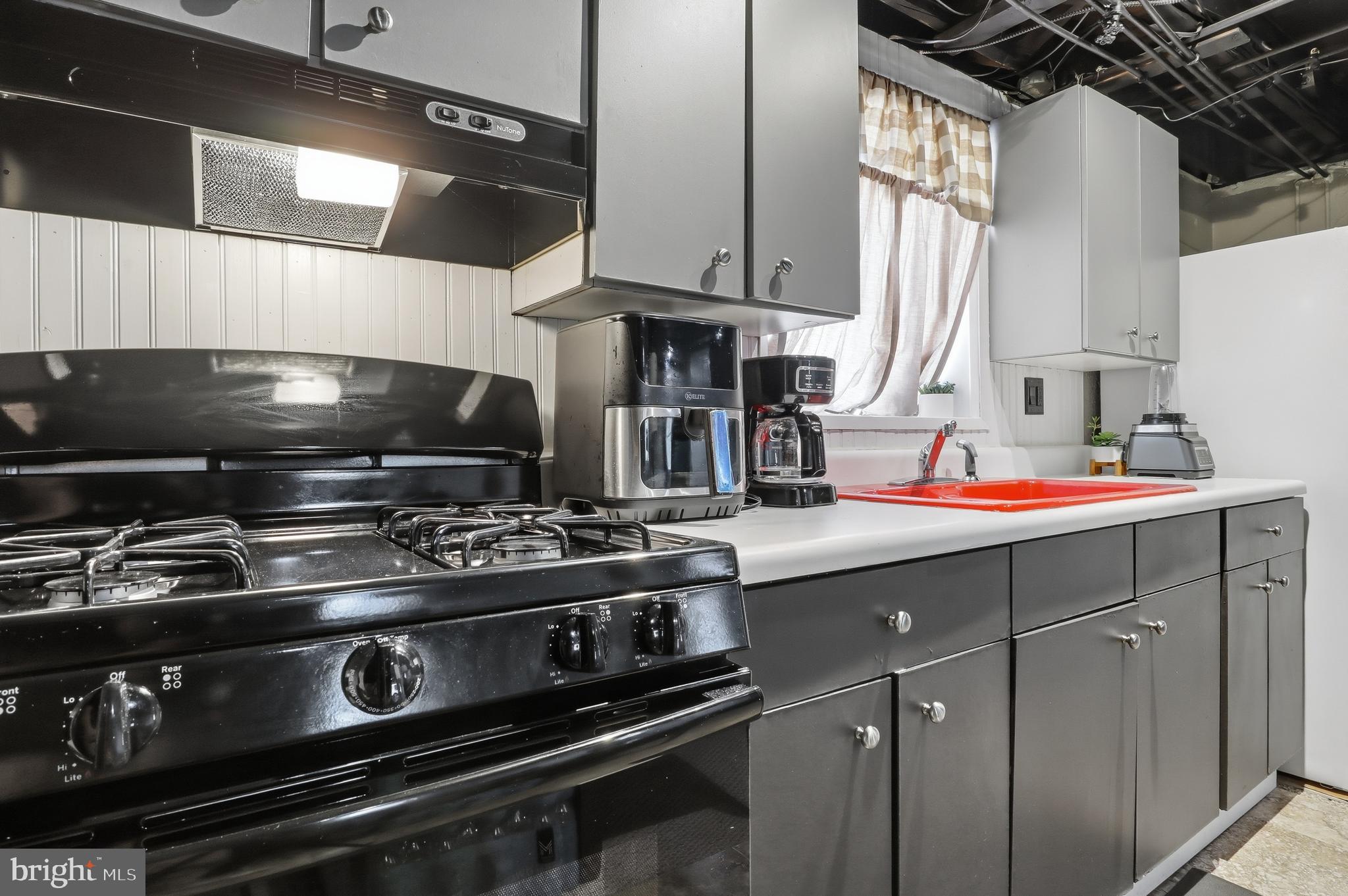 SPRING GARDEN TWP - Residential