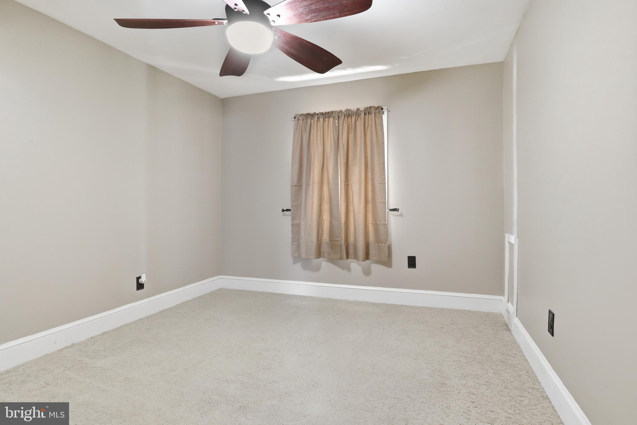 SPRING GARDEN TWP - Residential