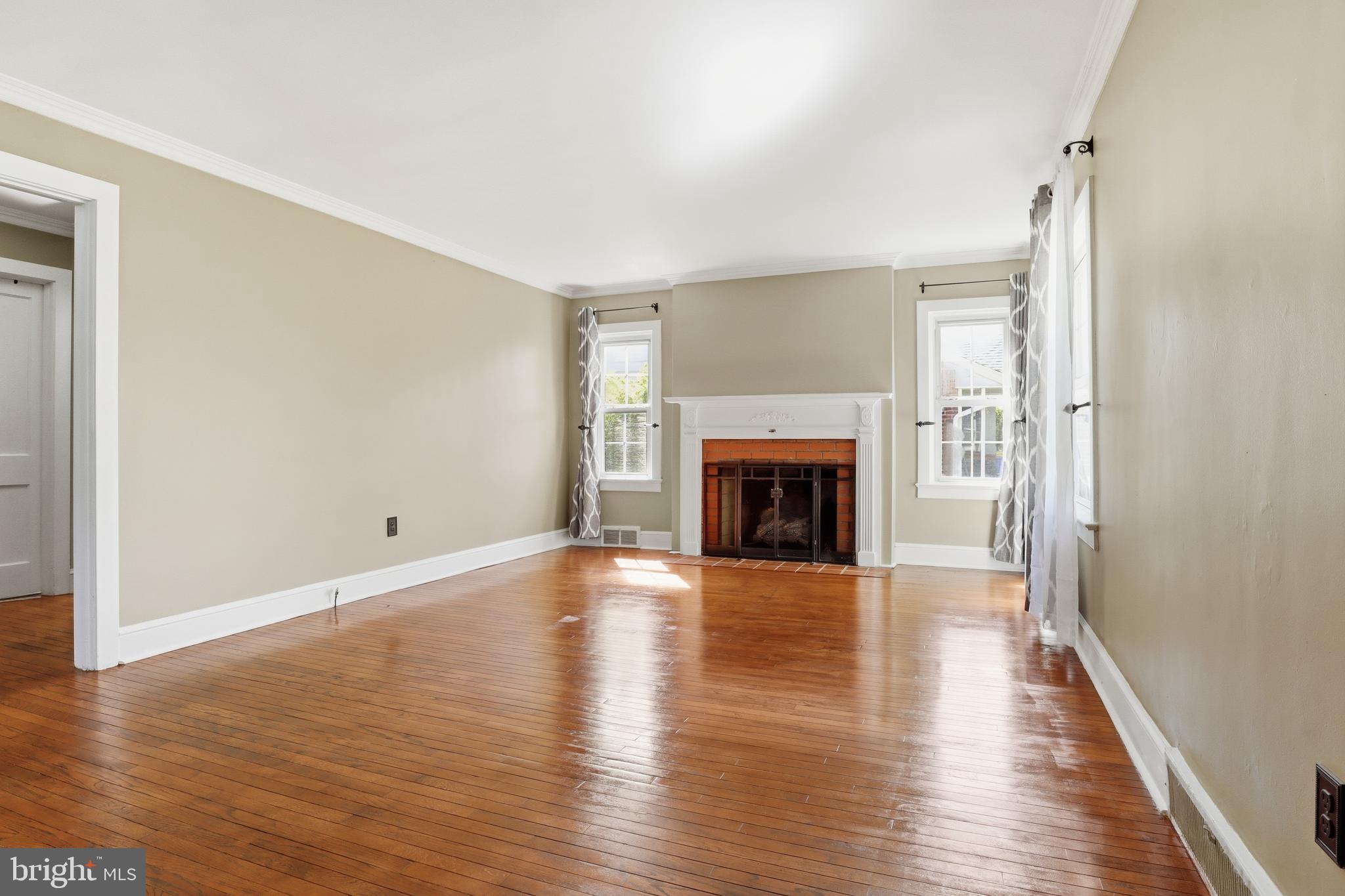 SPRING GARDEN TWP - Residential