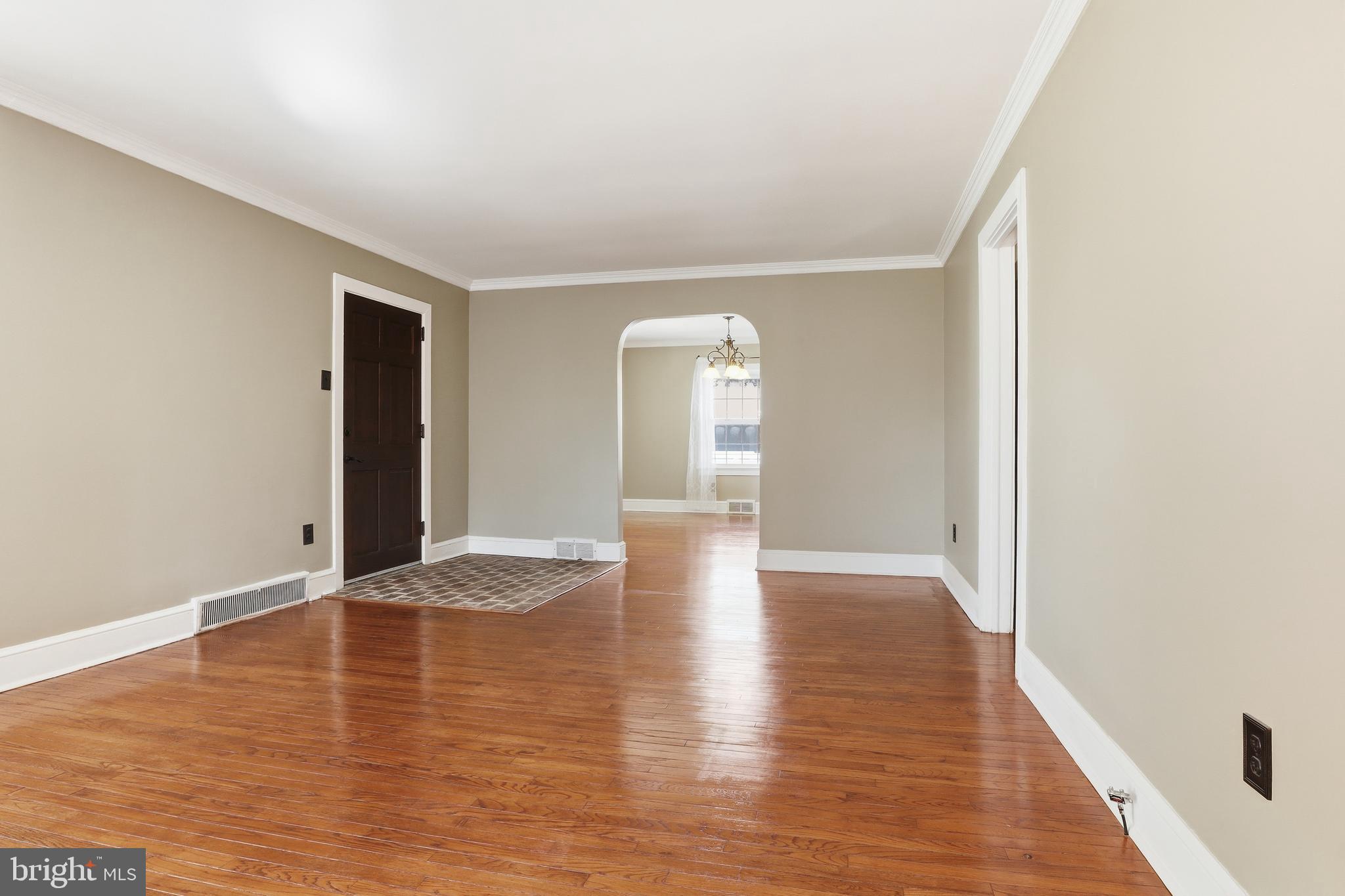 SPRING GARDEN TWP - Residential
