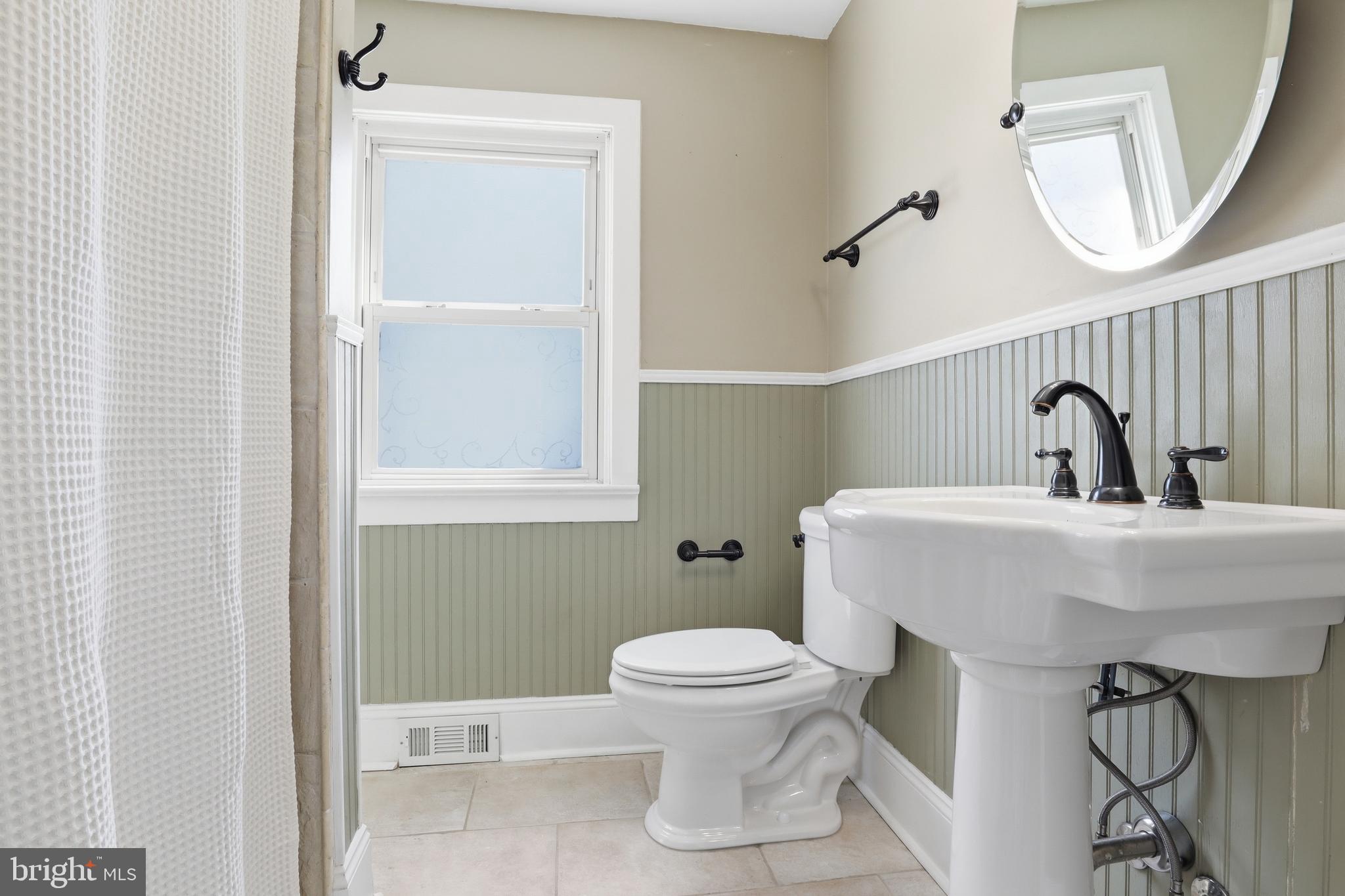 SPRING GARDEN TWP - Residential