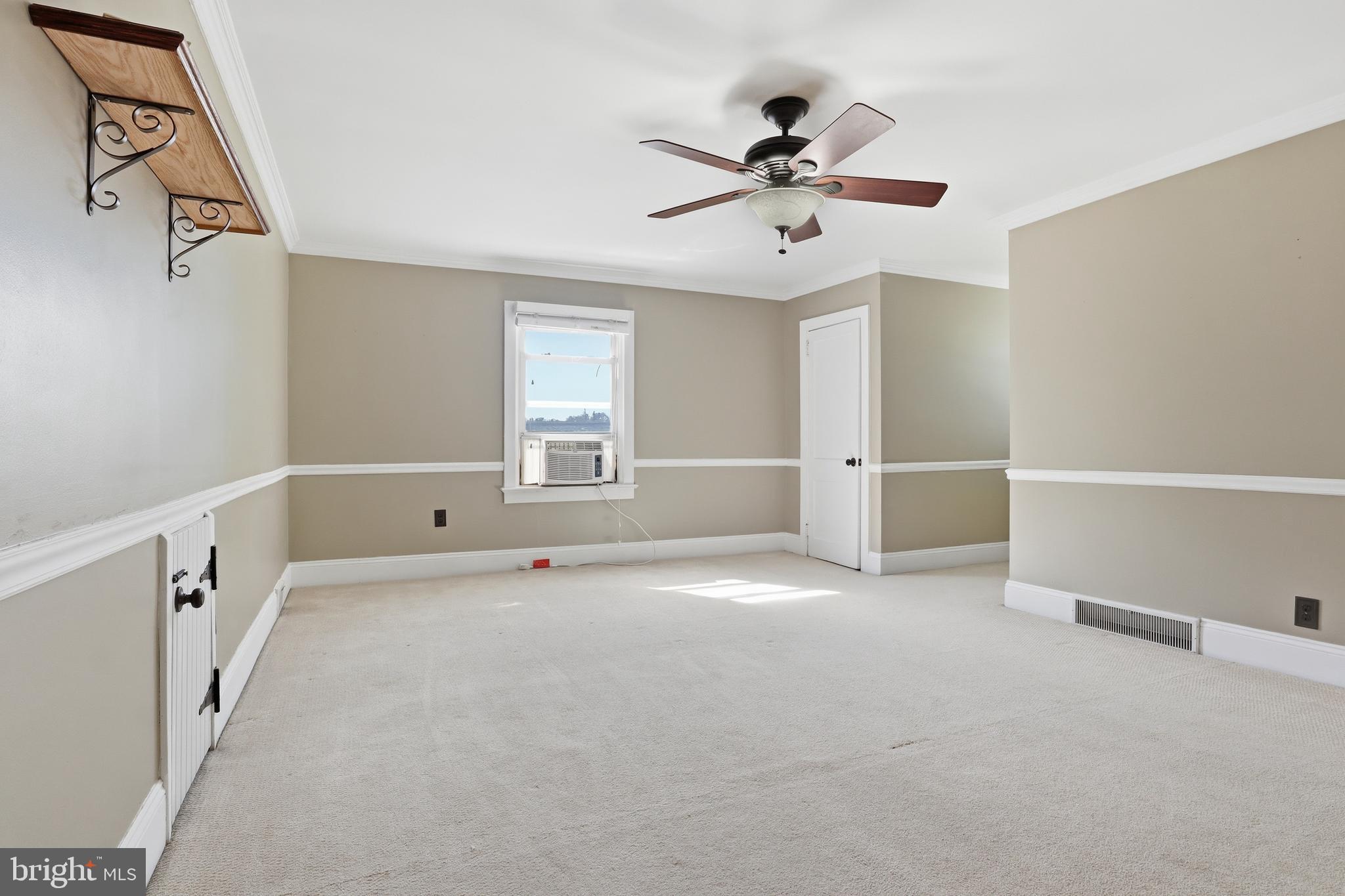 SPRING GARDEN TWP - Residential