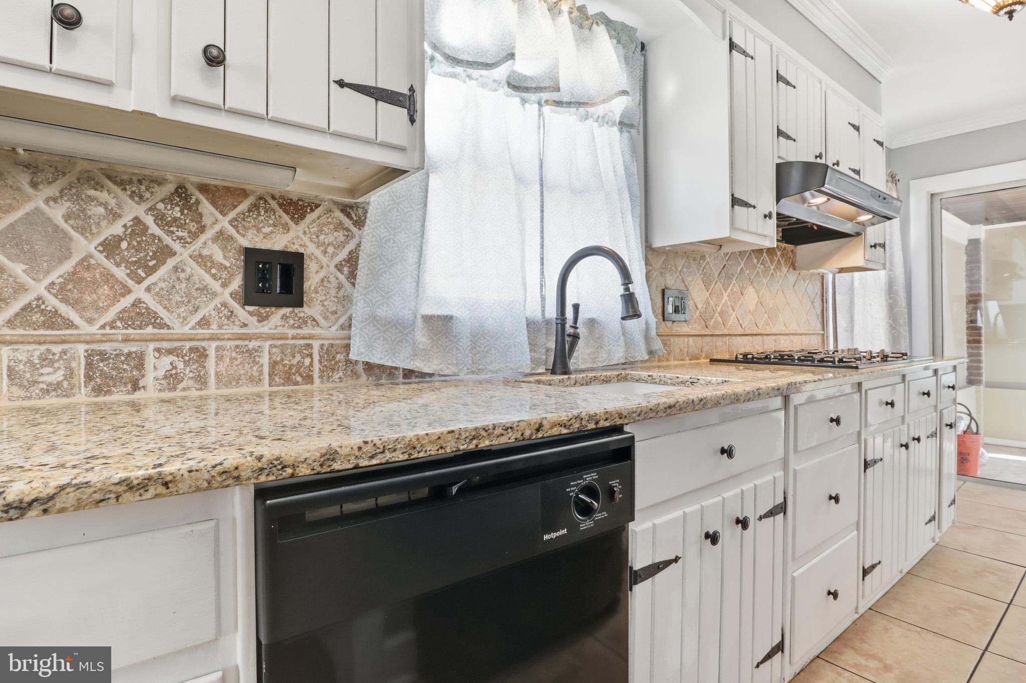 SPRING GARDEN TWP - Residential