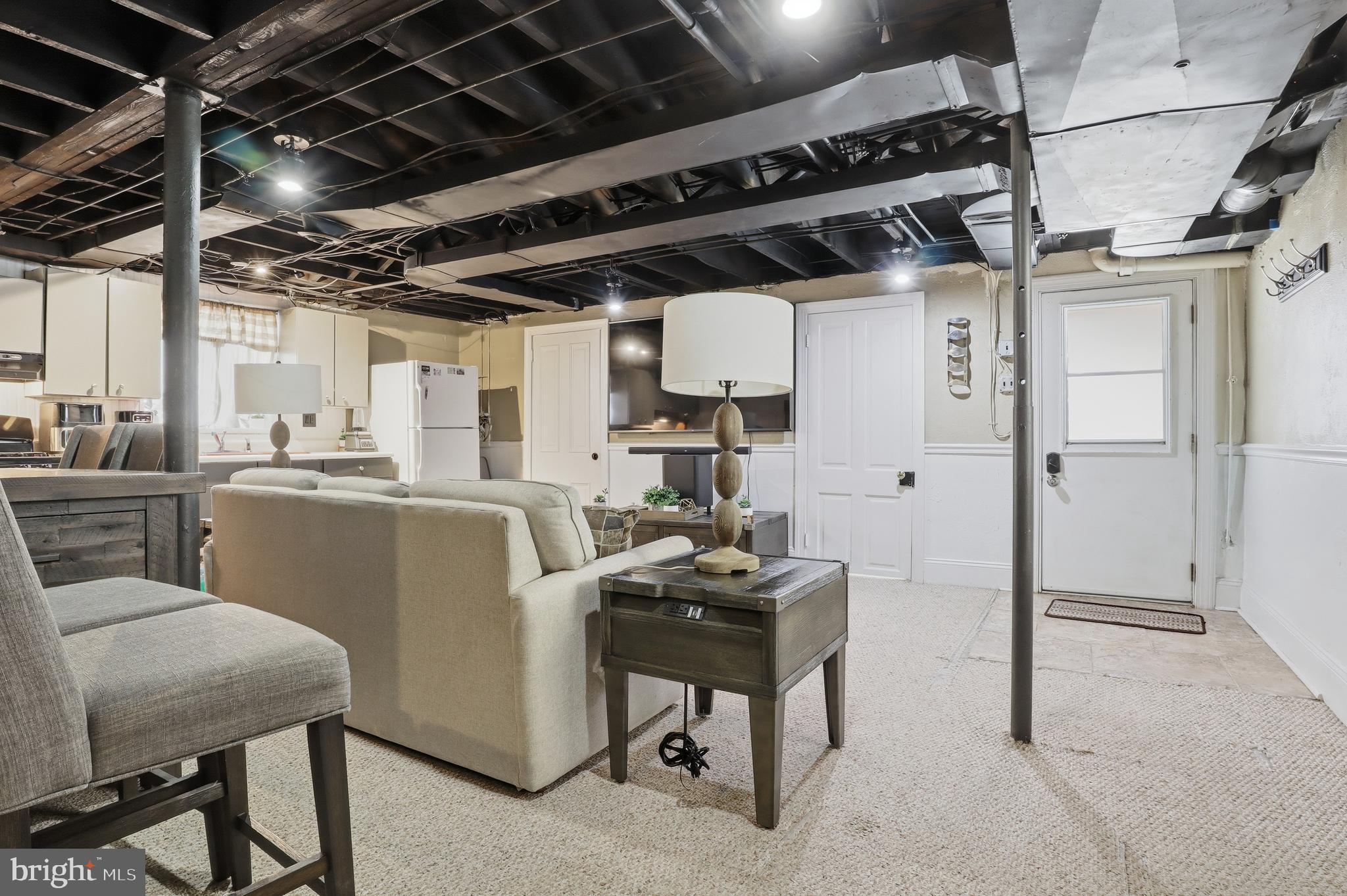 SPRING GARDEN TWP - Residential