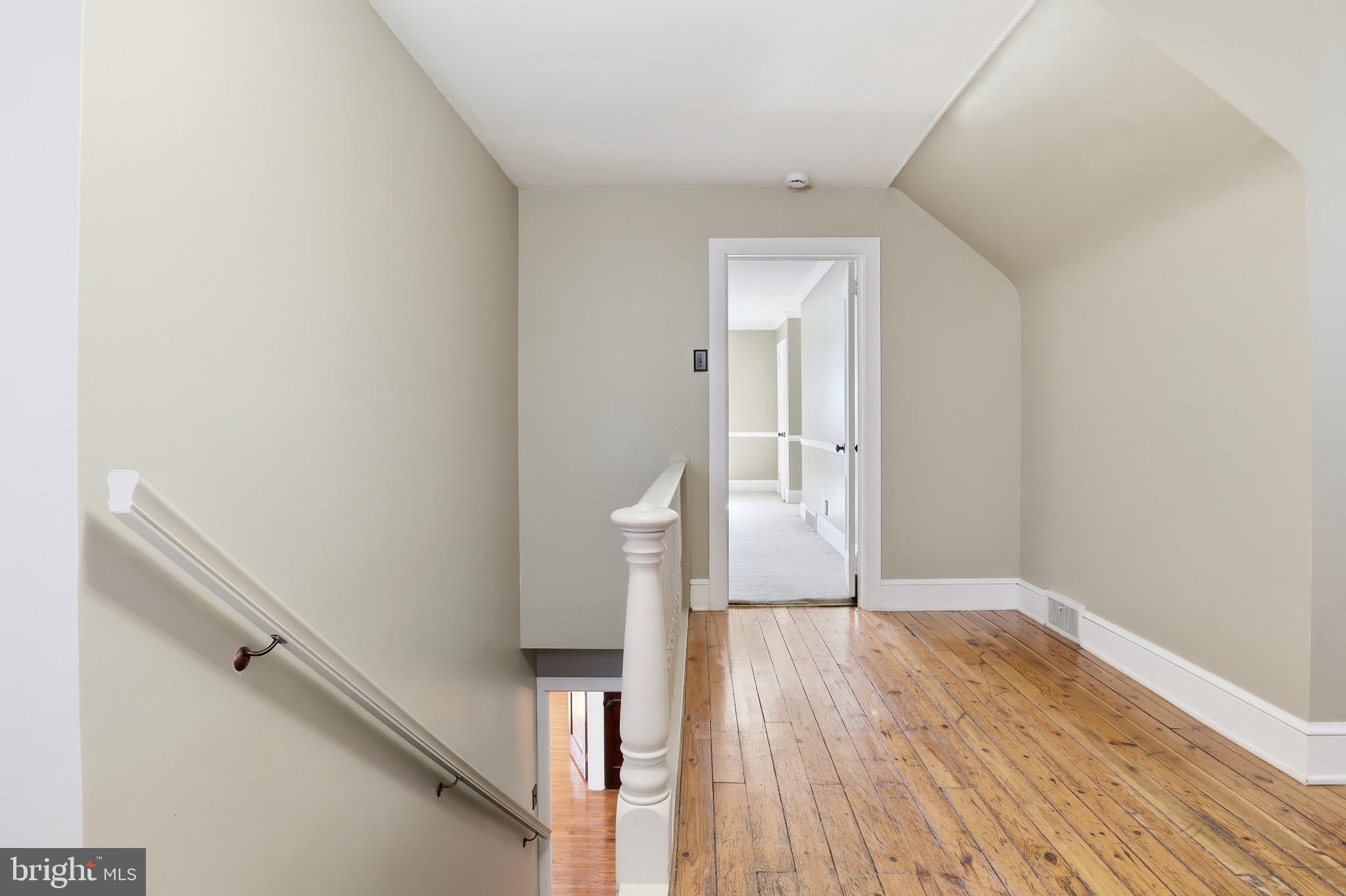 SPRING GARDEN TWP - Residential
