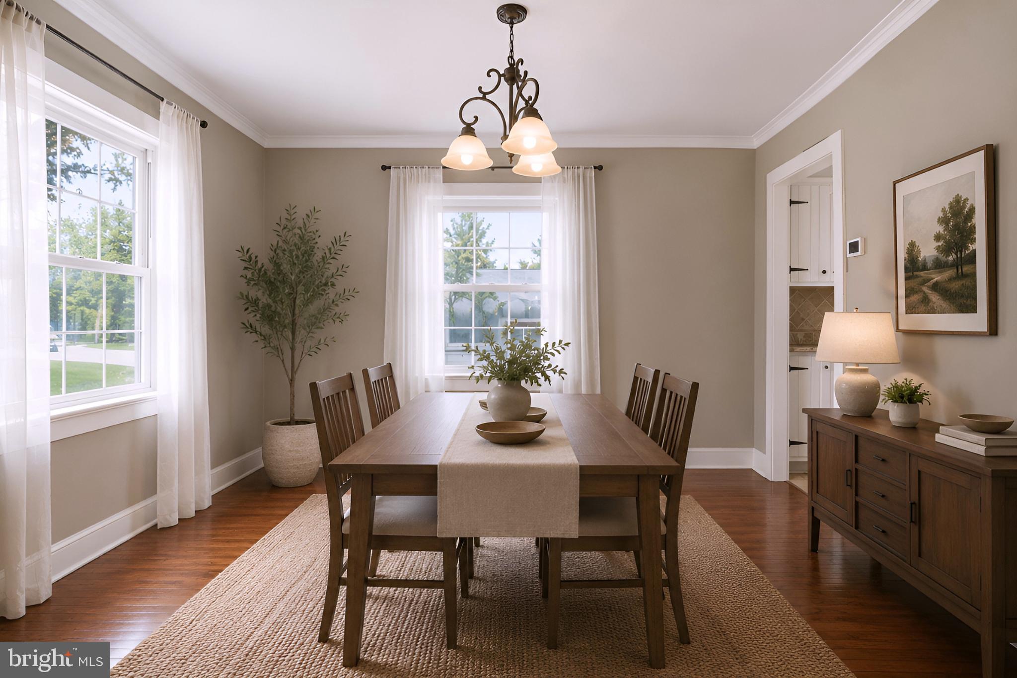 SPRING GARDEN TWP - Residential