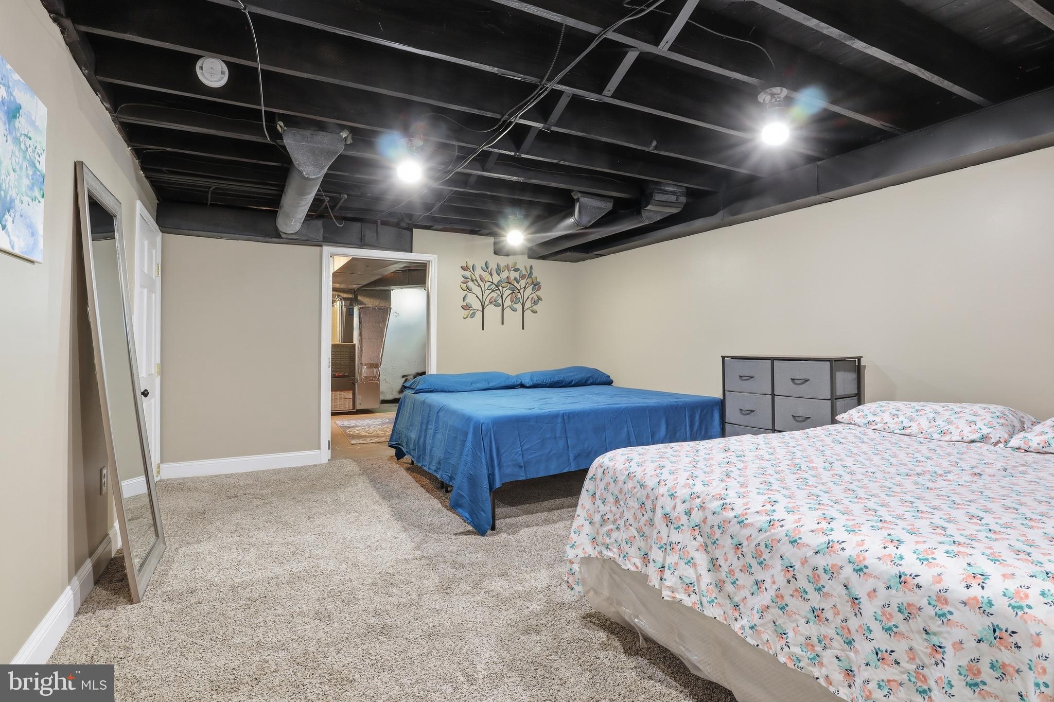 SPRING GARDEN TWP - Residential