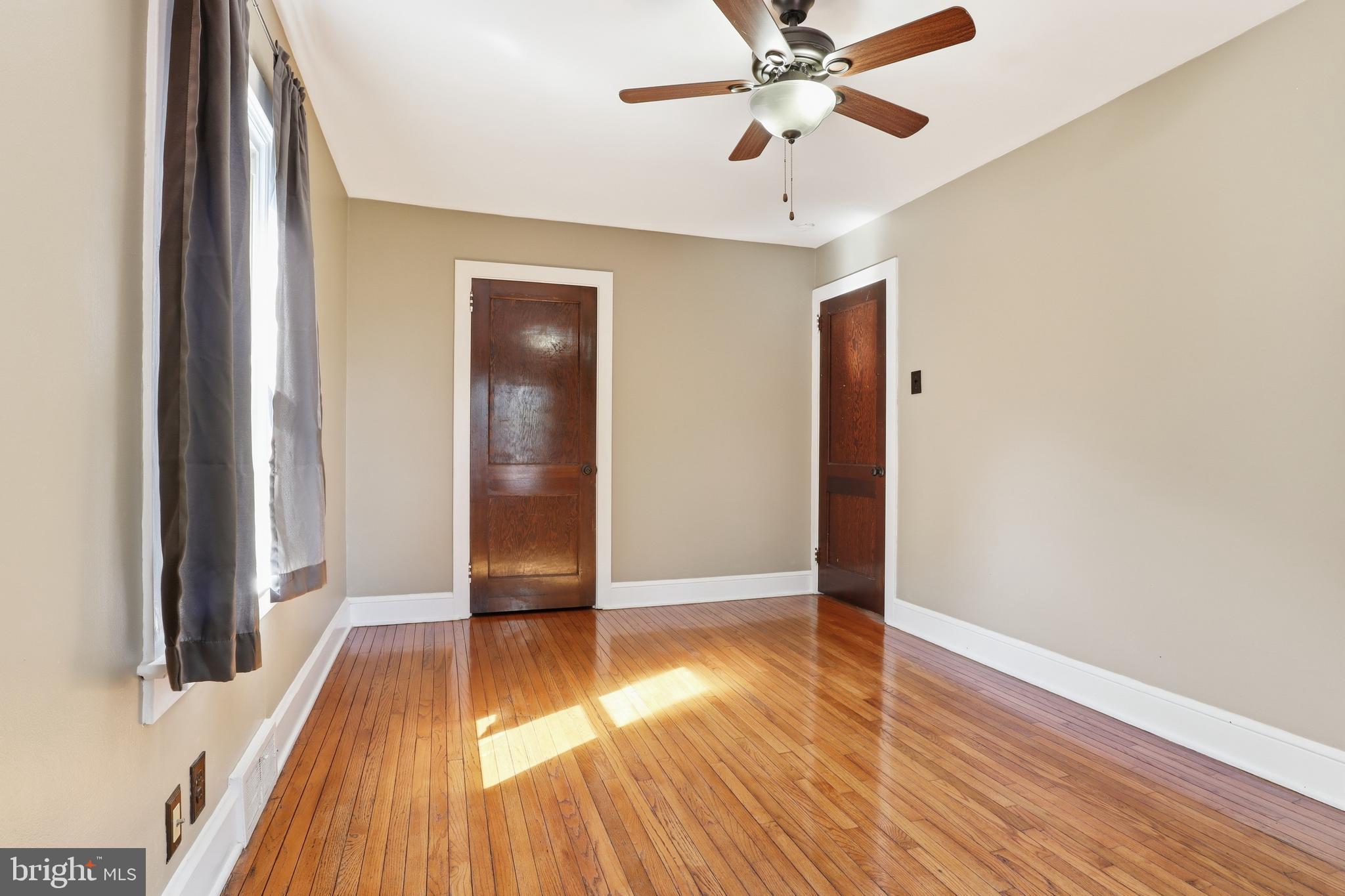 SPRING GARDEN TWP - Residential