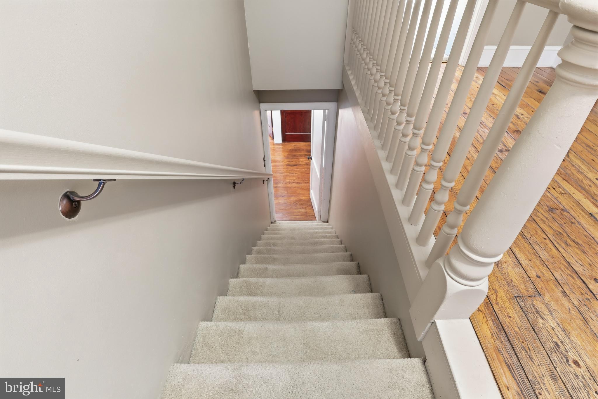 SPRING GARDEN TWP - Residential