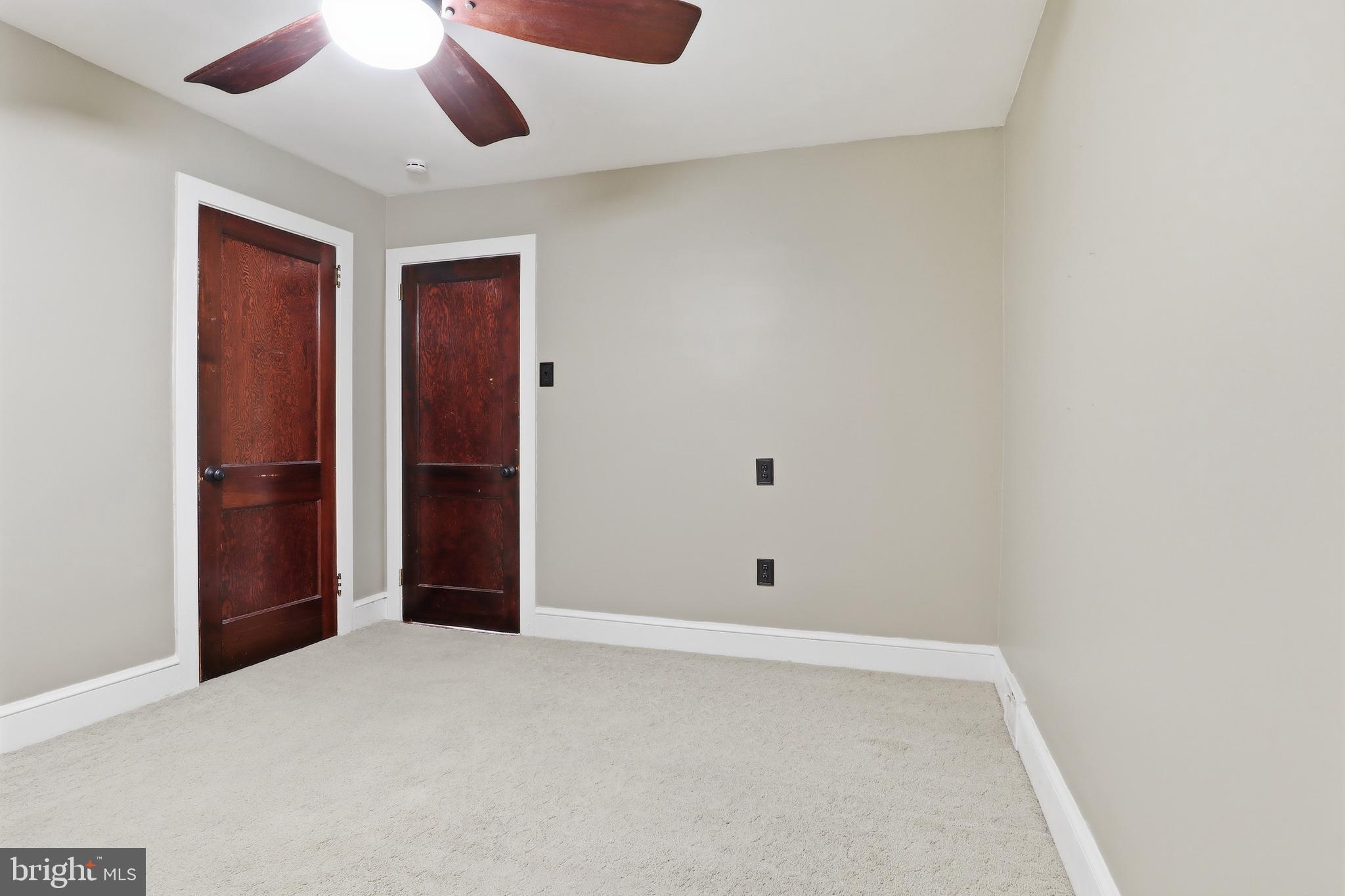 SPRING GARDEN TWP - Residential