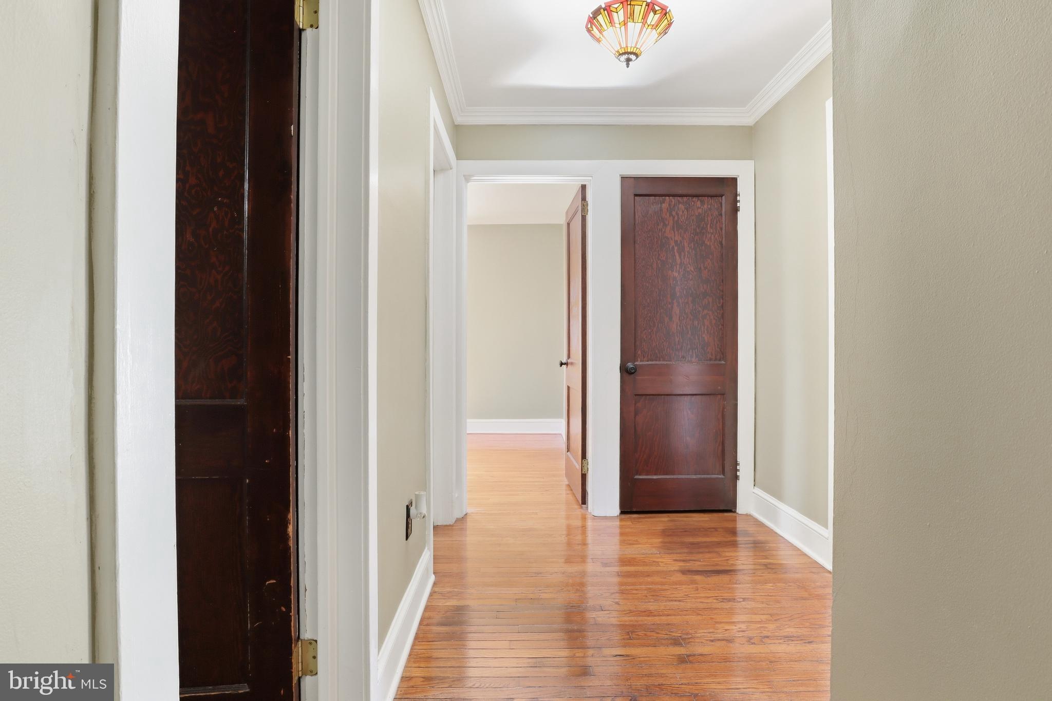 SPRING GARDEN TWP - Residential
