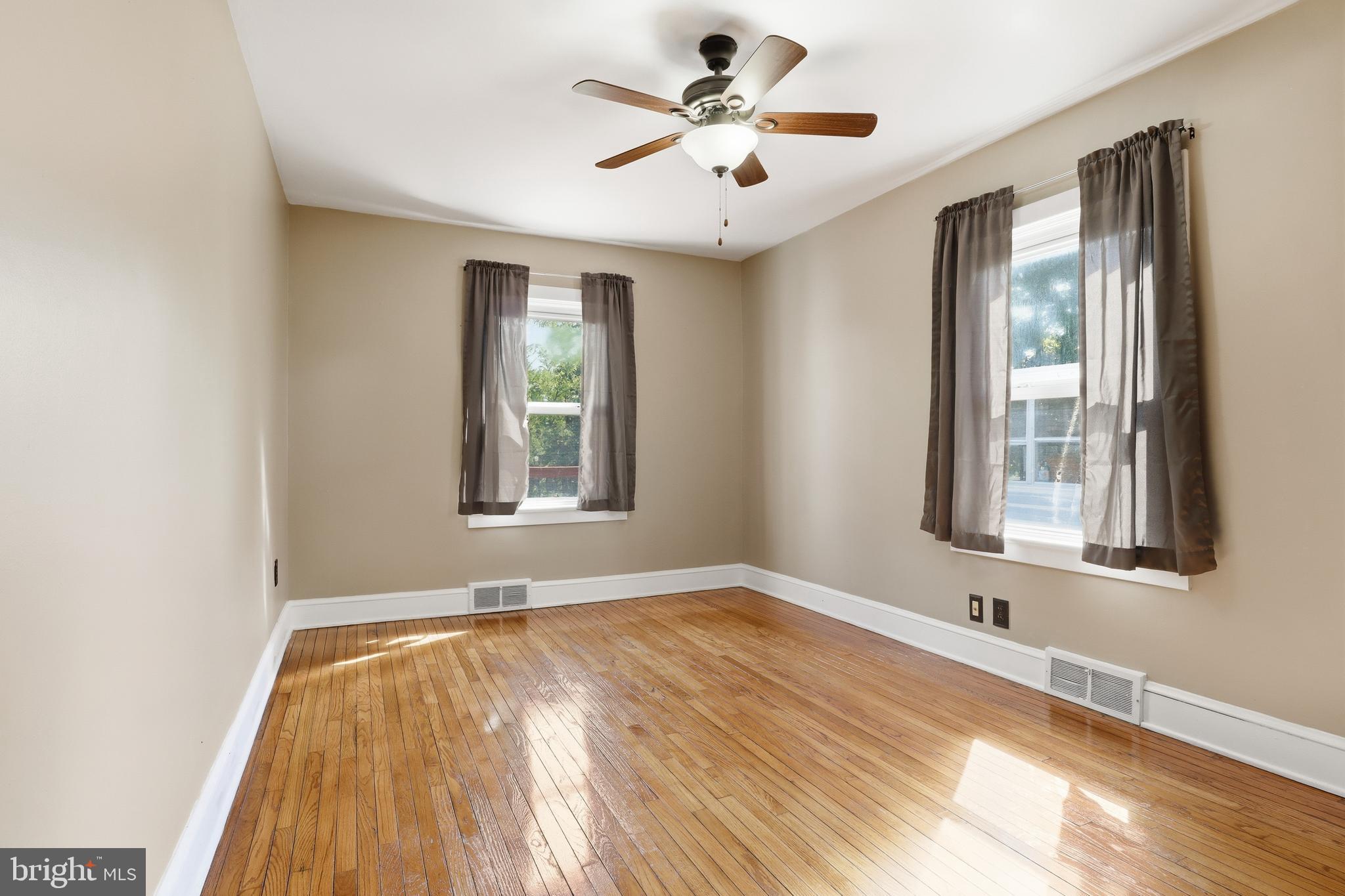 SPRING GARDEN TWP - Residential