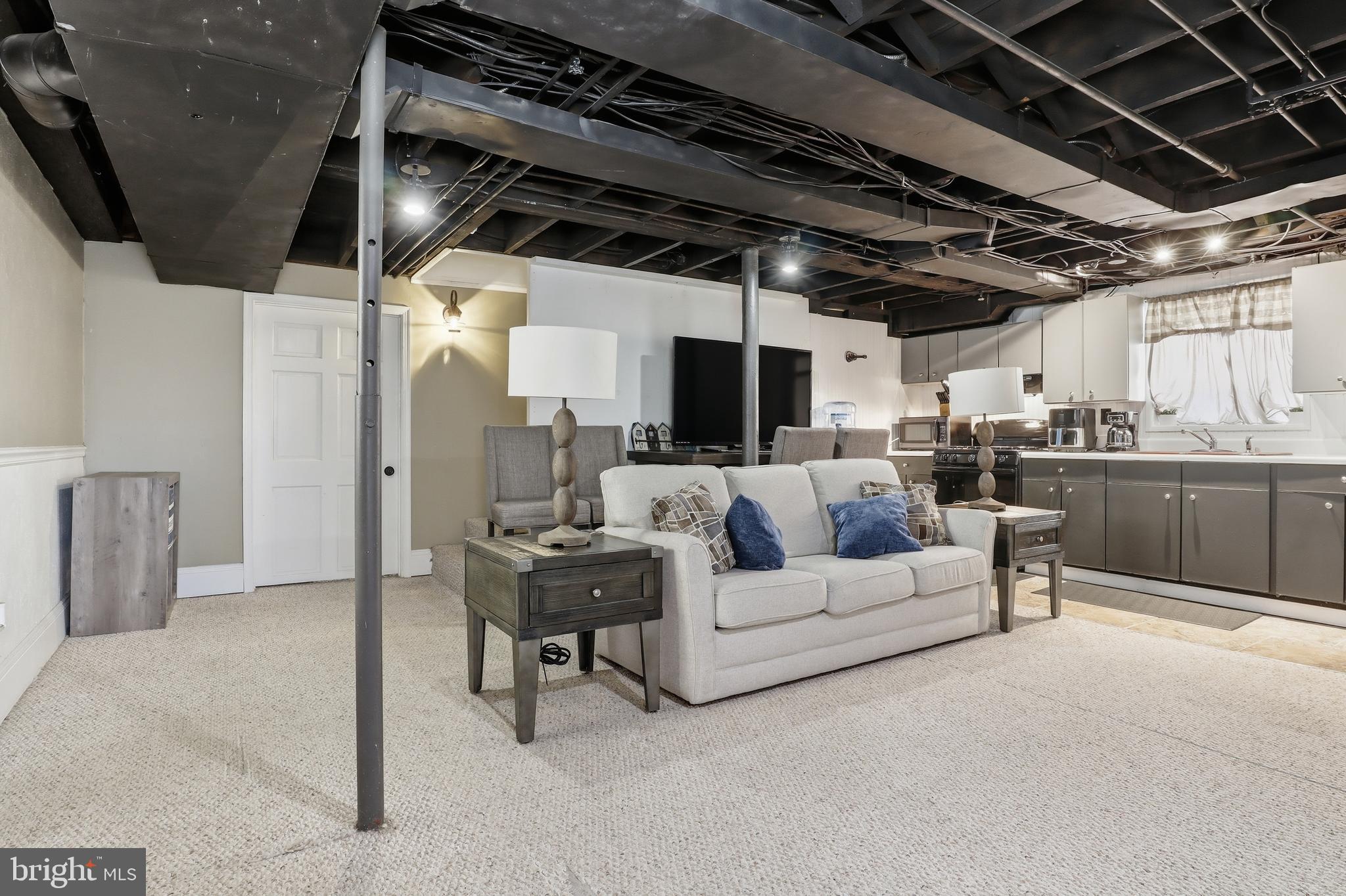 SPRING GARDEN TWP - Residential