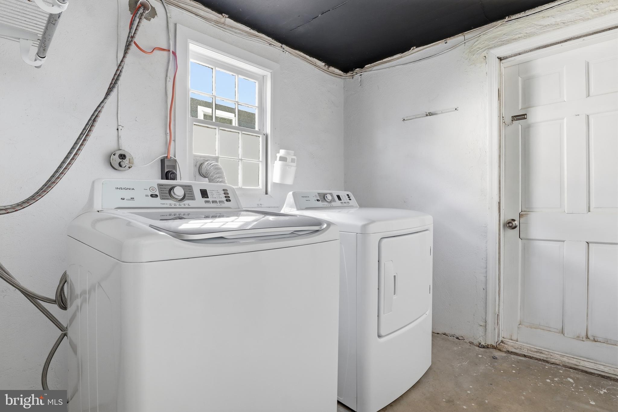 SPRING GARDEN TWP - Residential