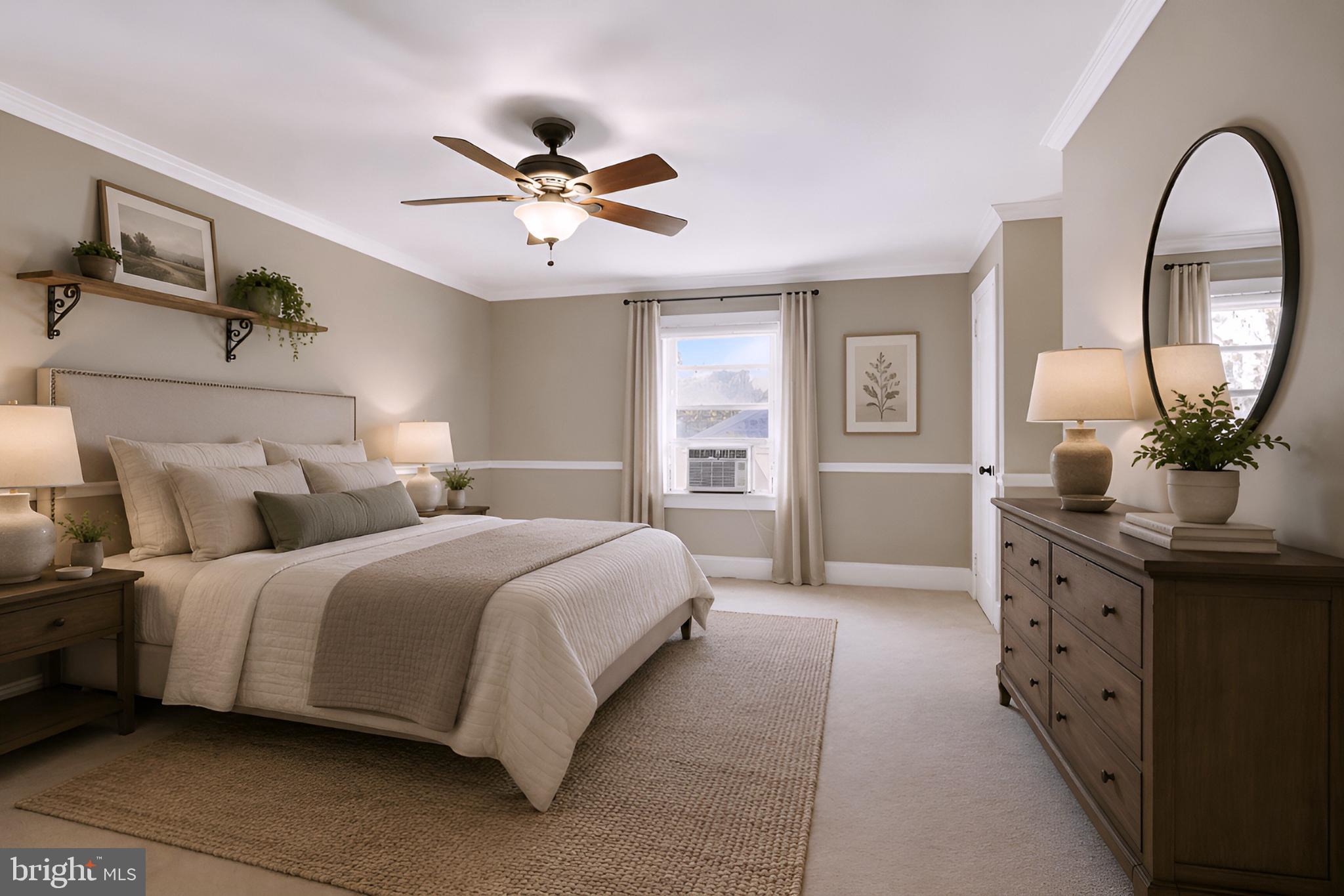 SPRING GARDEN TWP - Residential