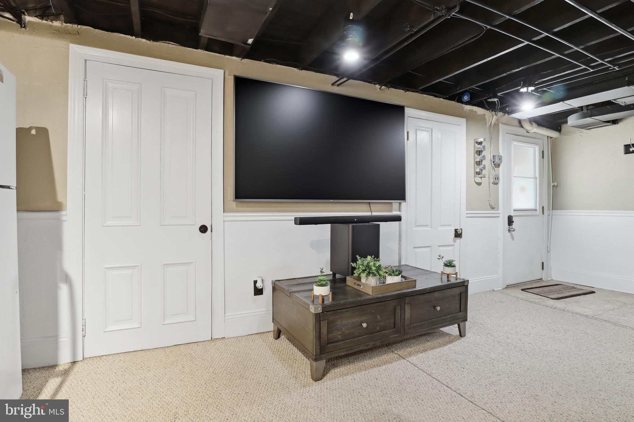 SPRING GARDEN TWP - Residential