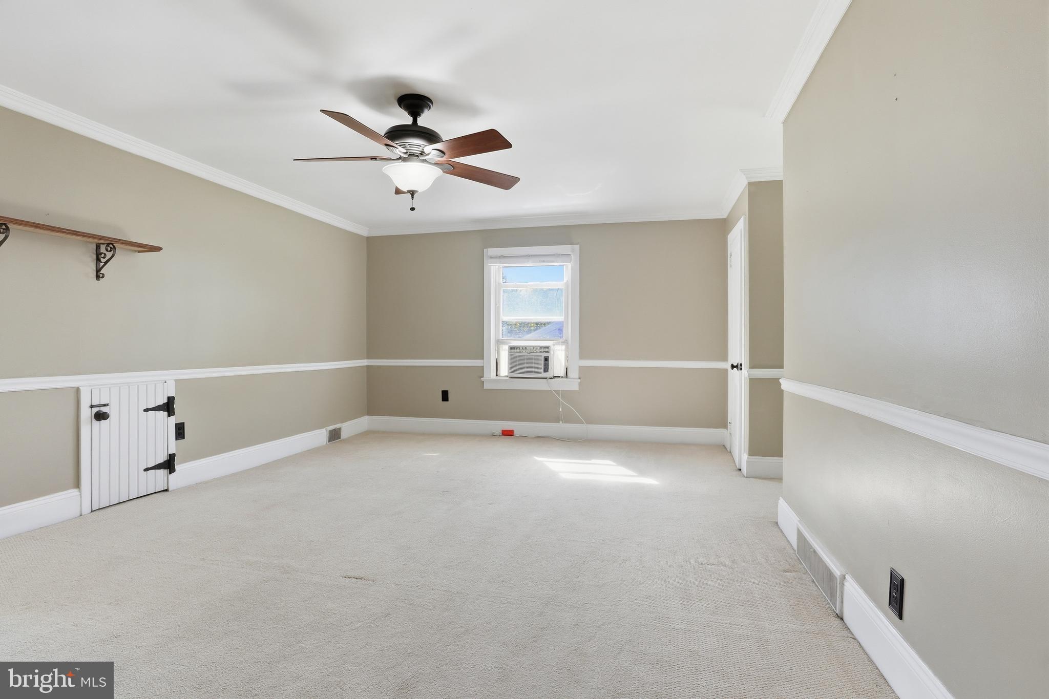 SPRING GARDEN TWP - Residential