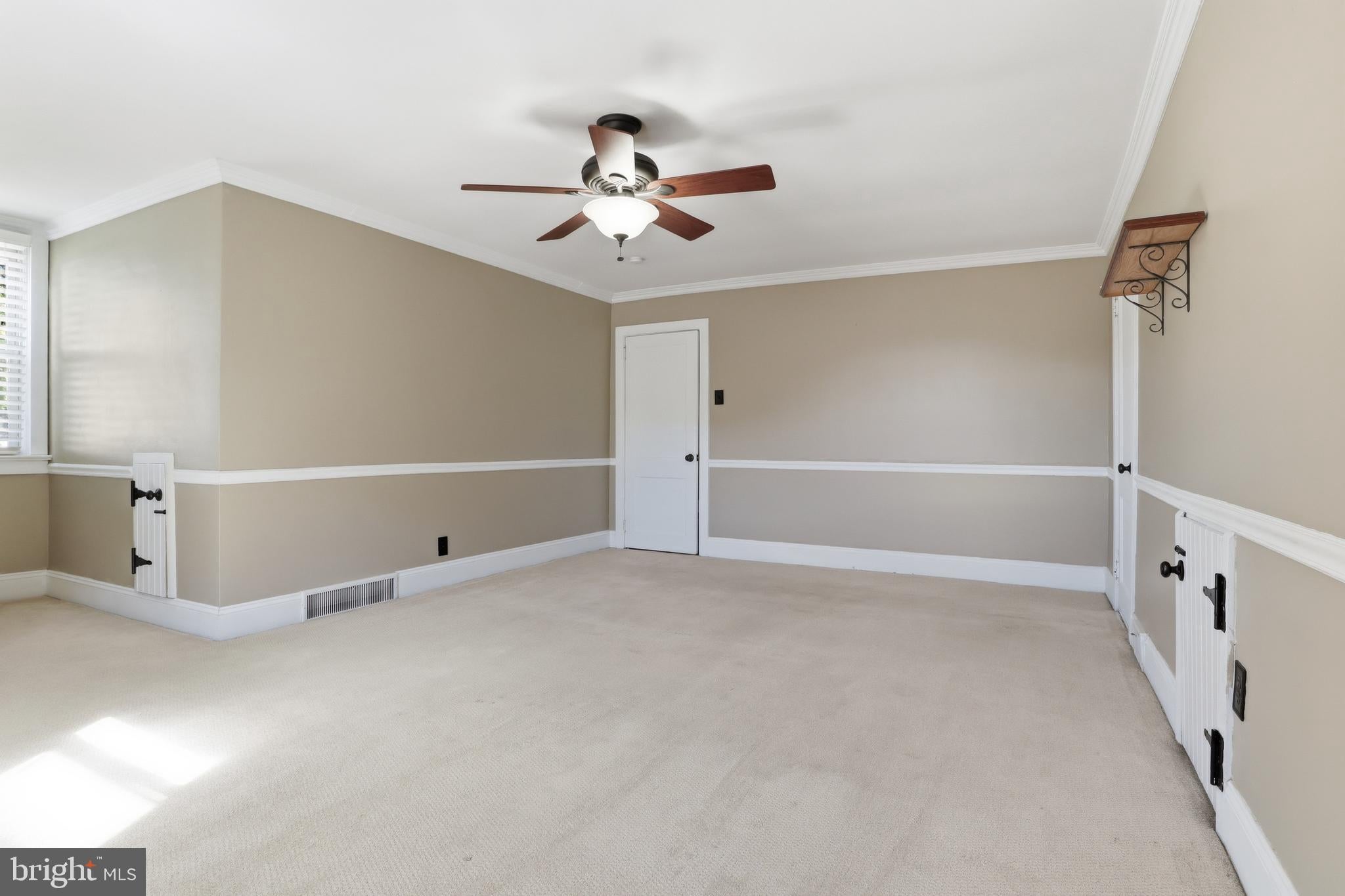 SPRING GARDEN TWP - Residential