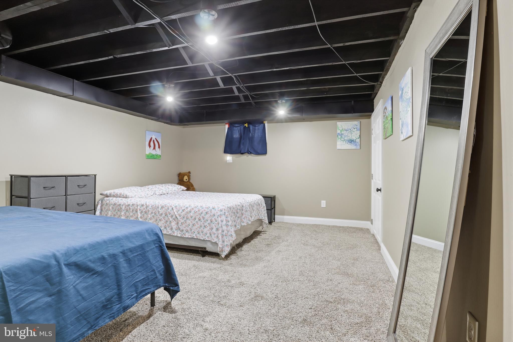 SPRING GARDEN TWP - Residential