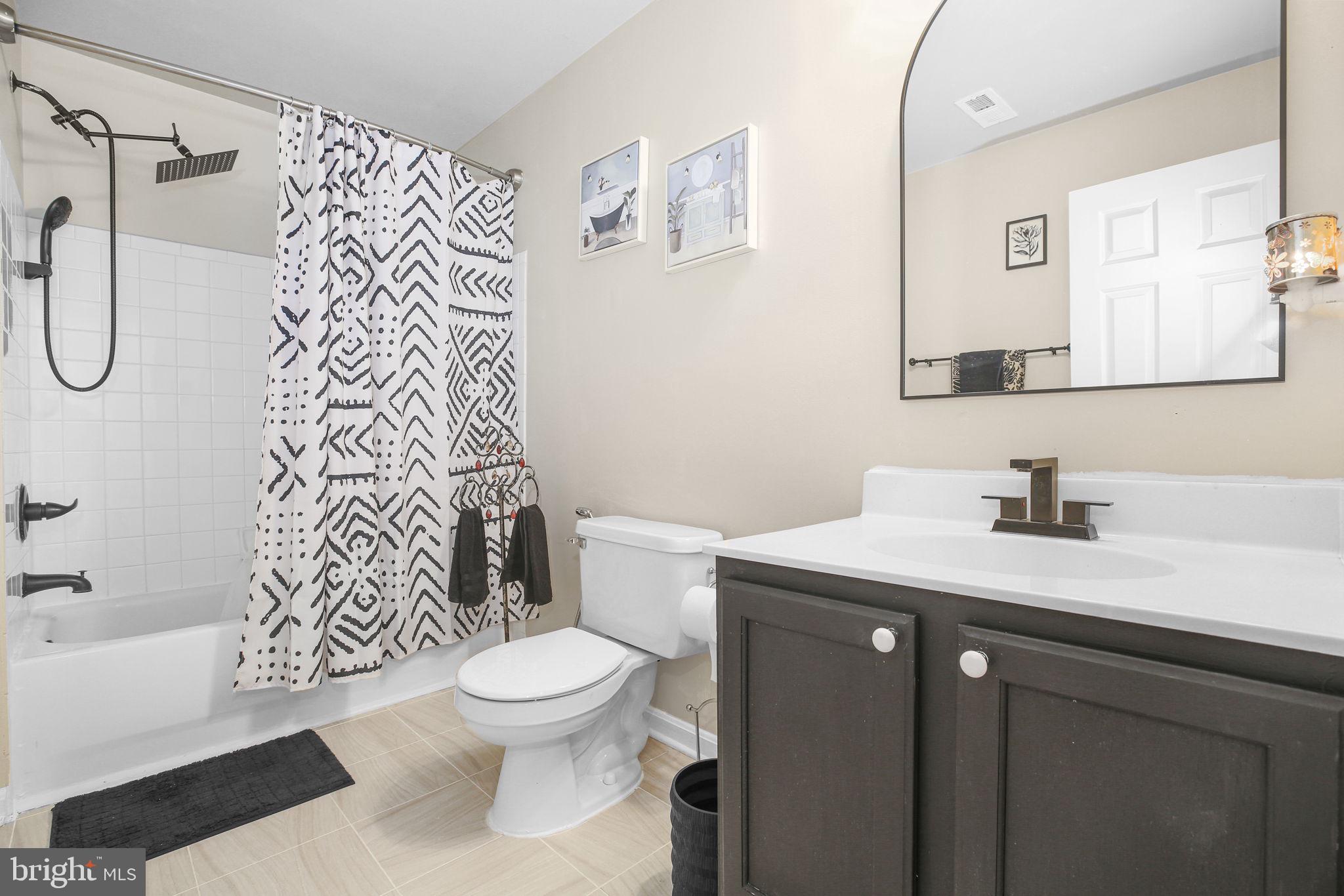 PARK RIDGE - Residential