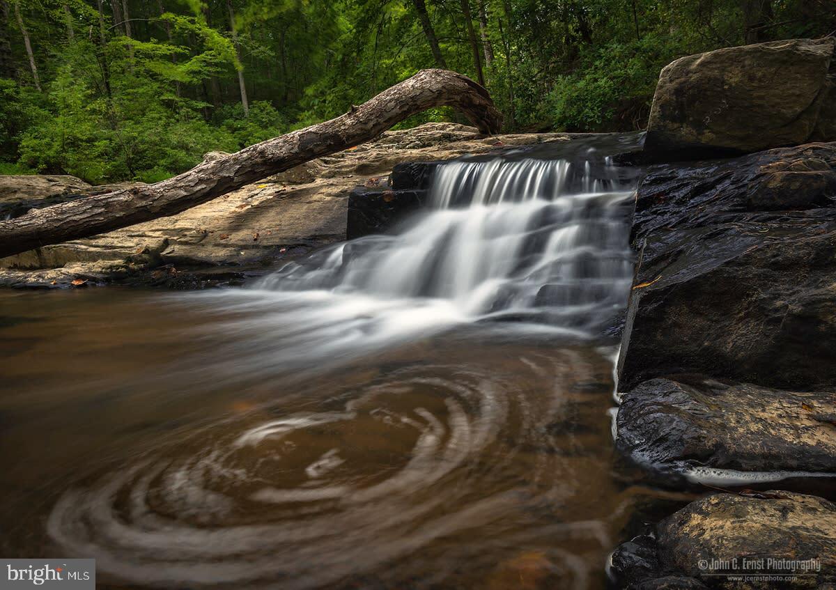 PARK RIDGE - Residential
