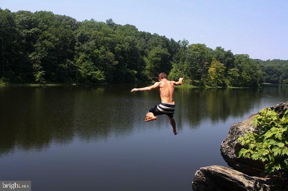 PARK RIDGE - Residential