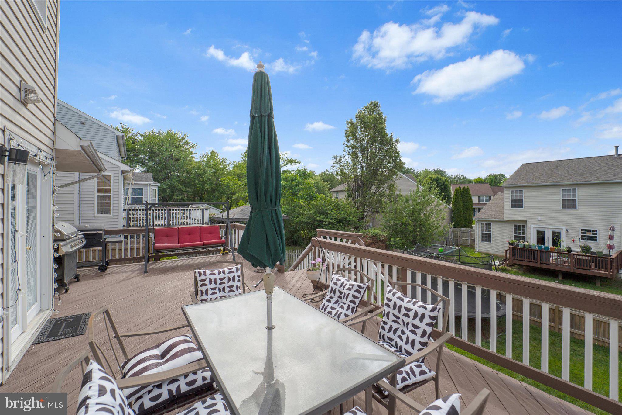 PARK RIDGE - Residential