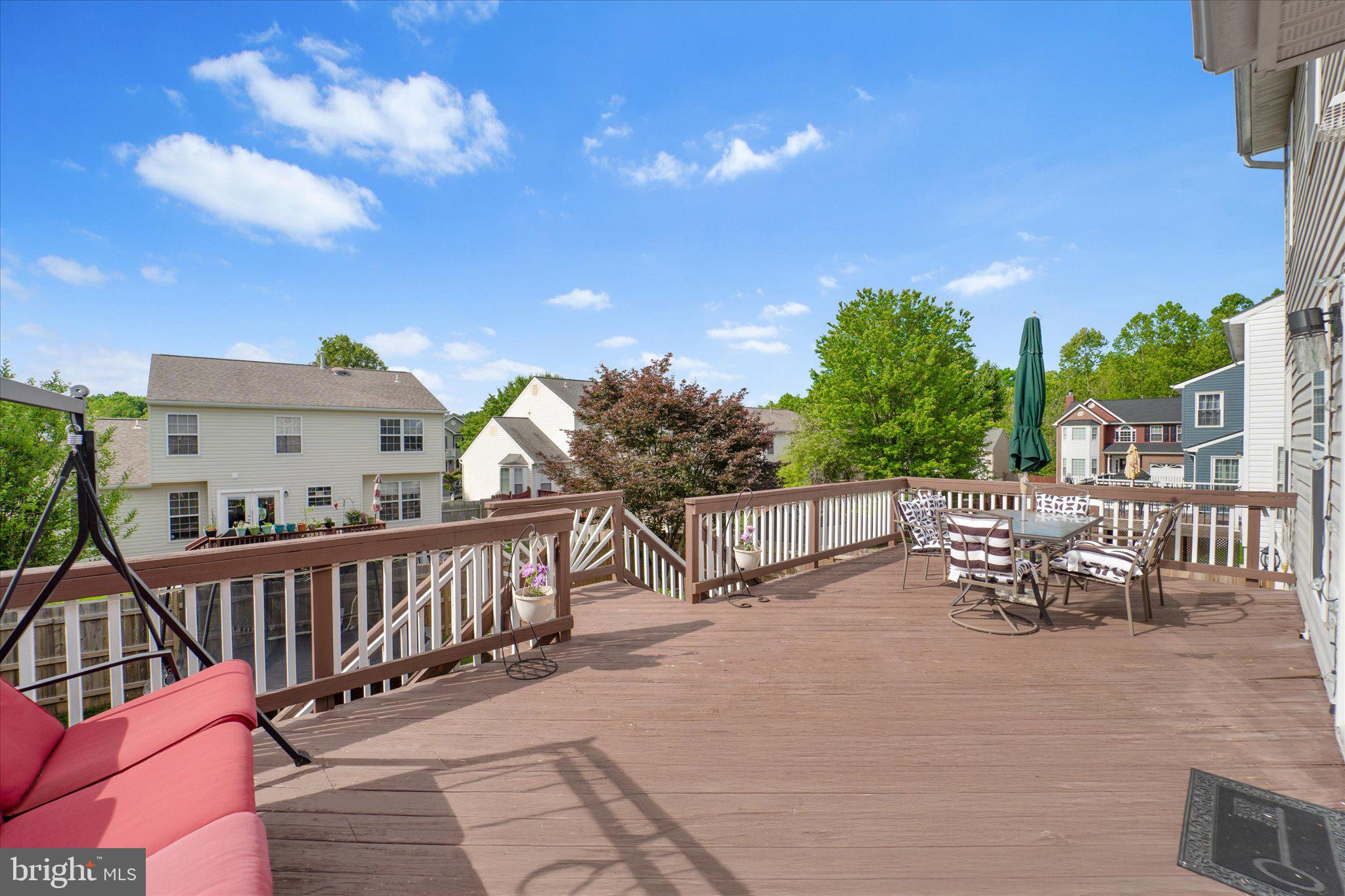 PARK RIDGE - Residential