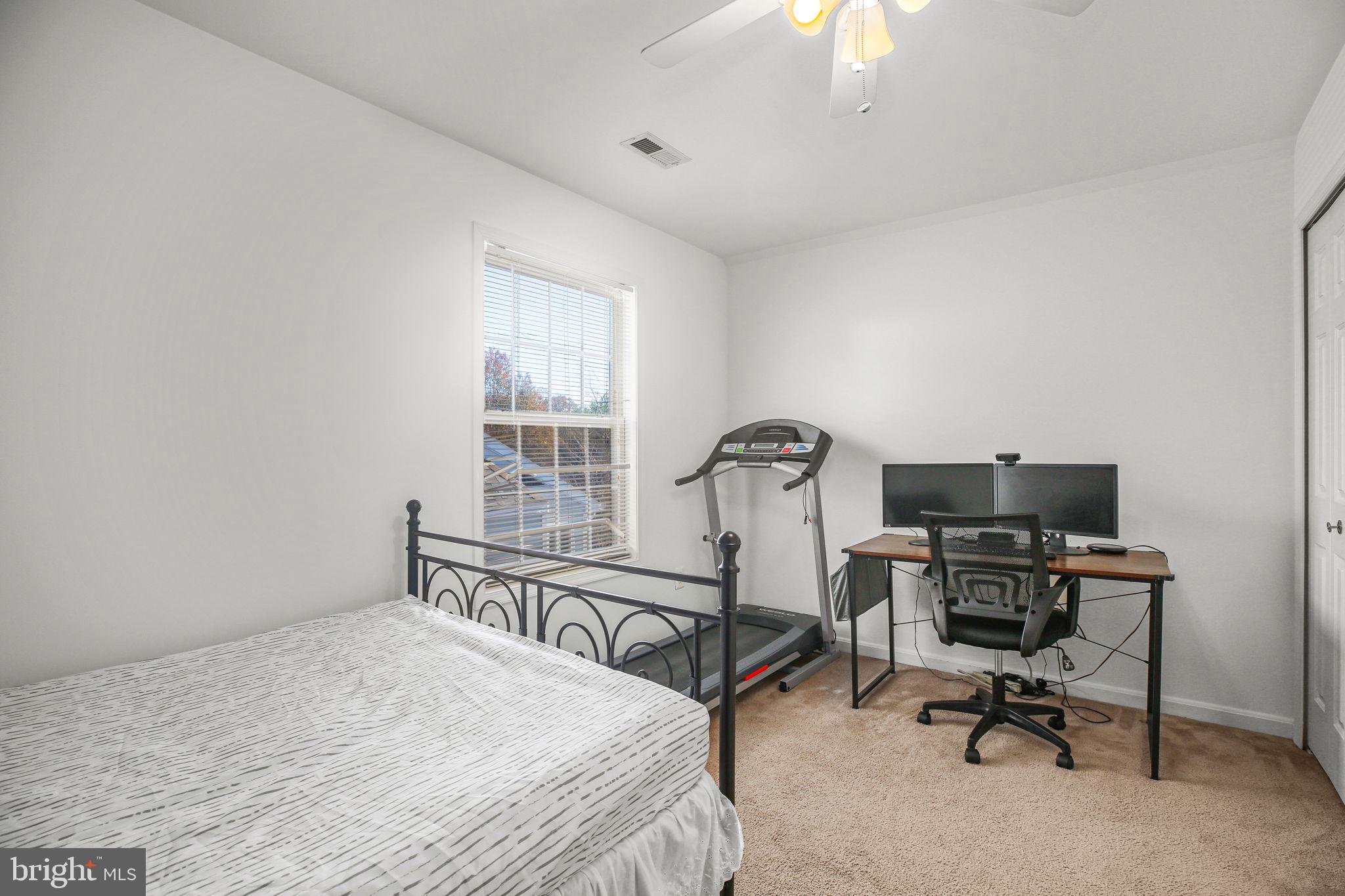 PARK RIDGE - Residential