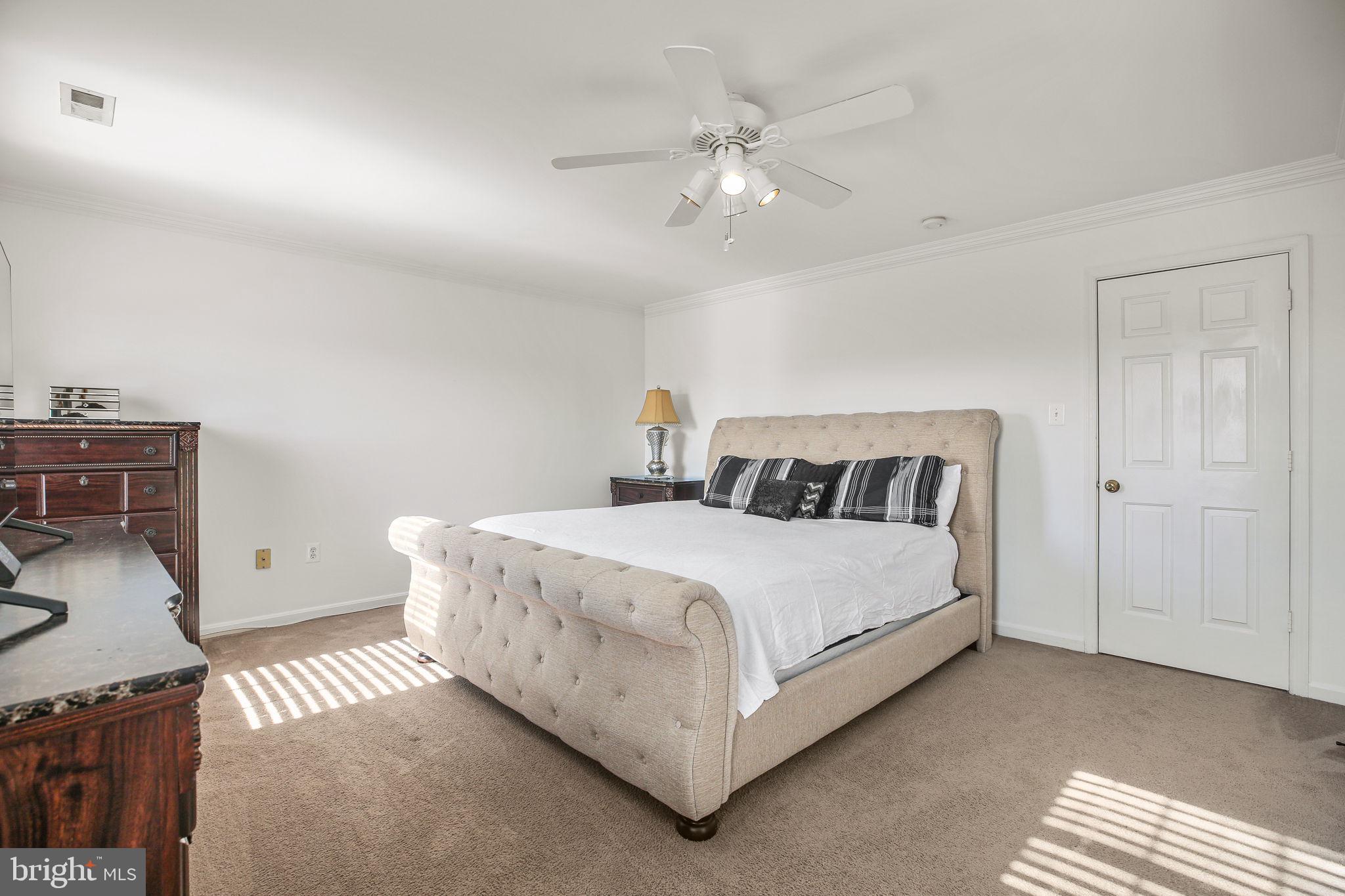 PARK RIDGE - Residential