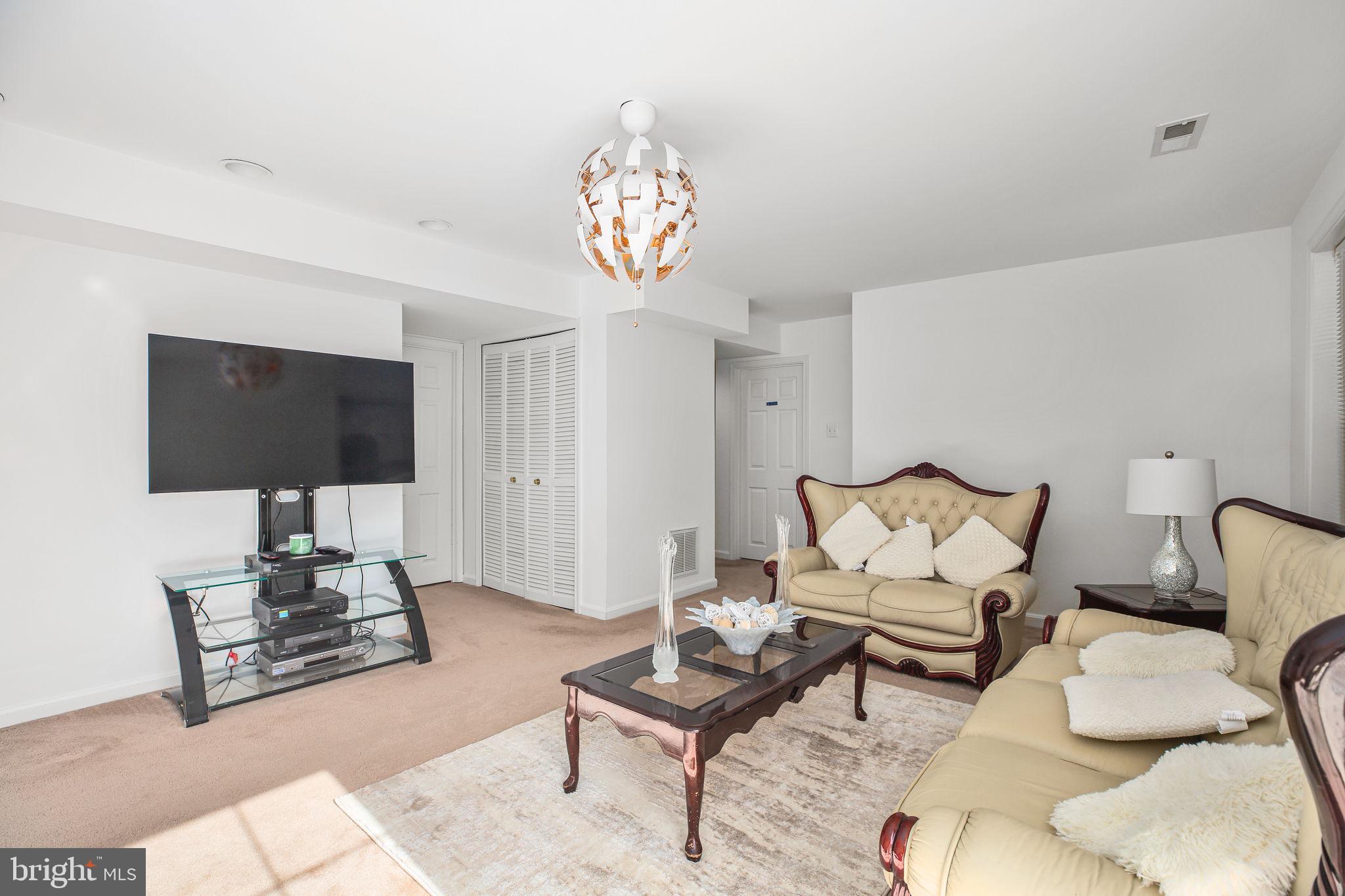 PARK RIDGE - Residential