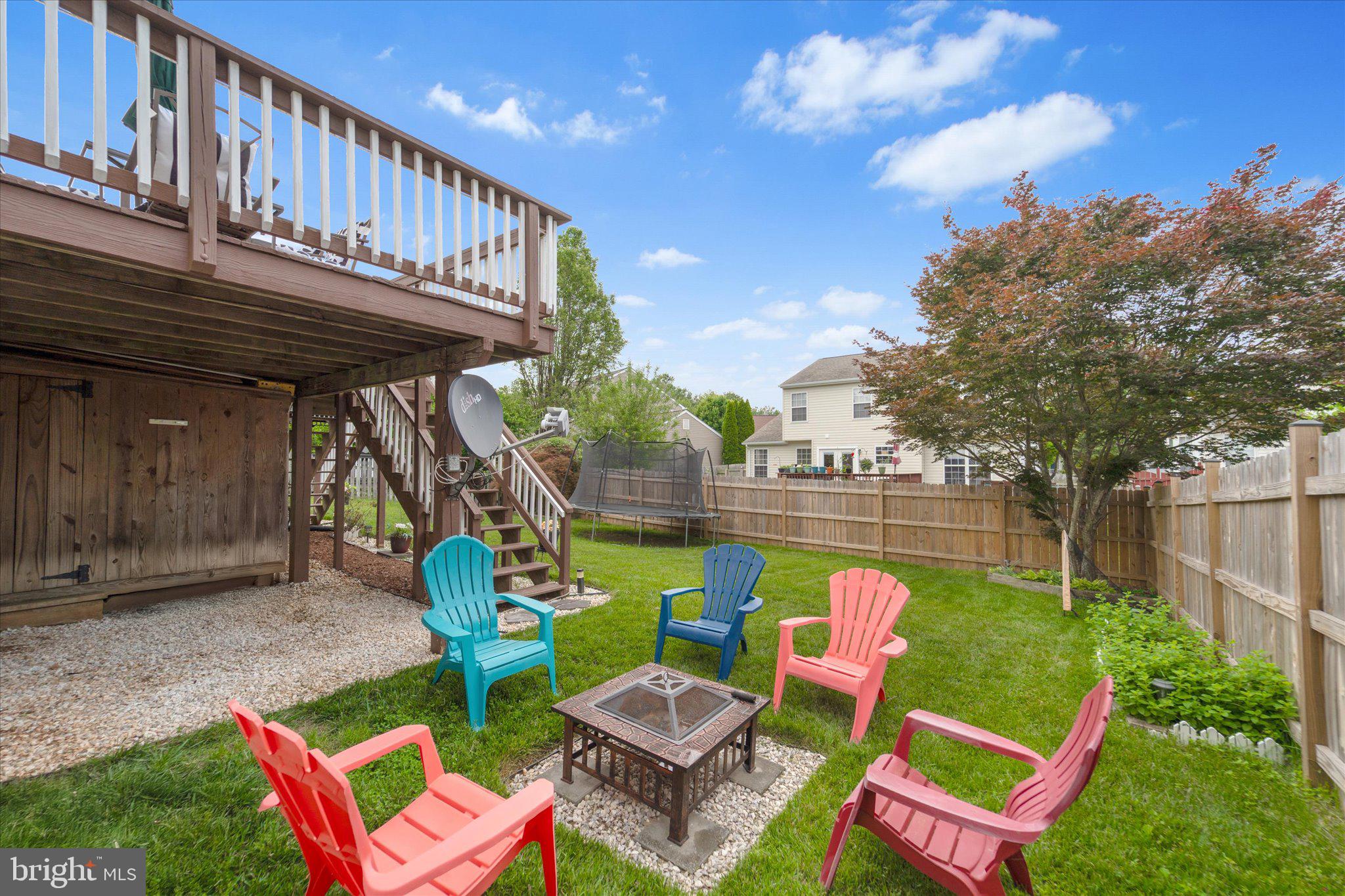 PARK RIDGE - Residential