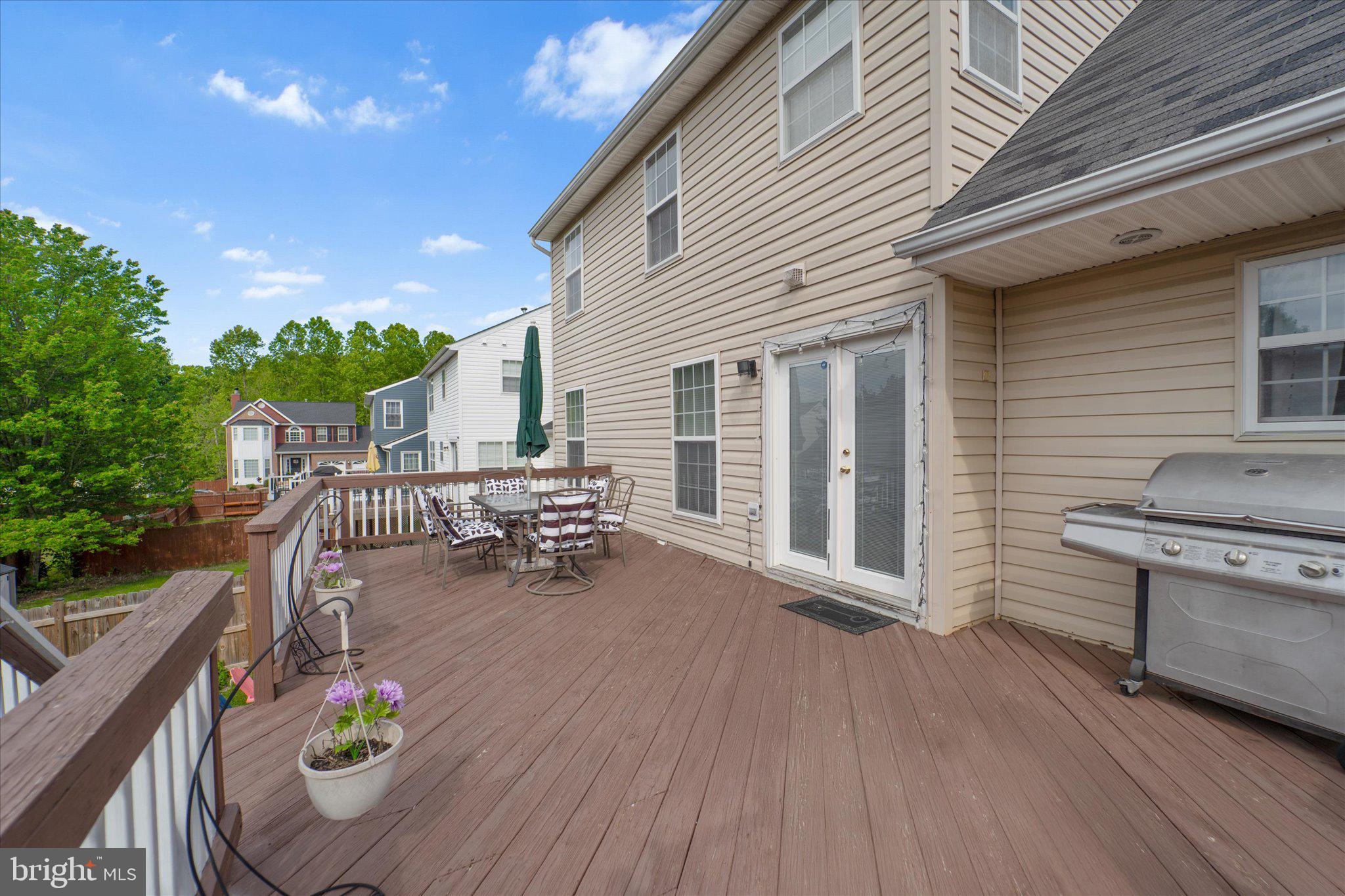 PARK RIDGE - Residential