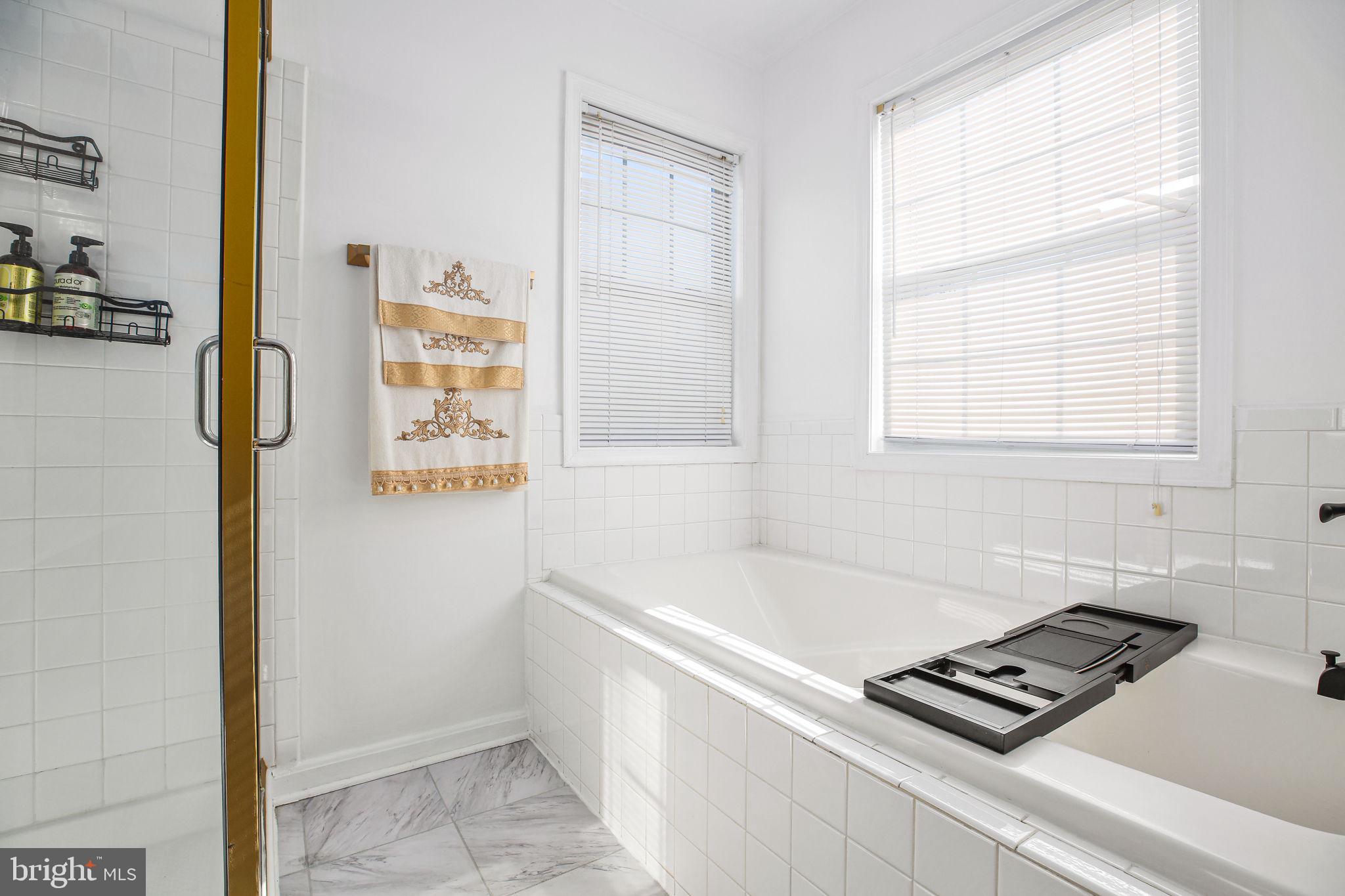 PARK RIDGE - Residential