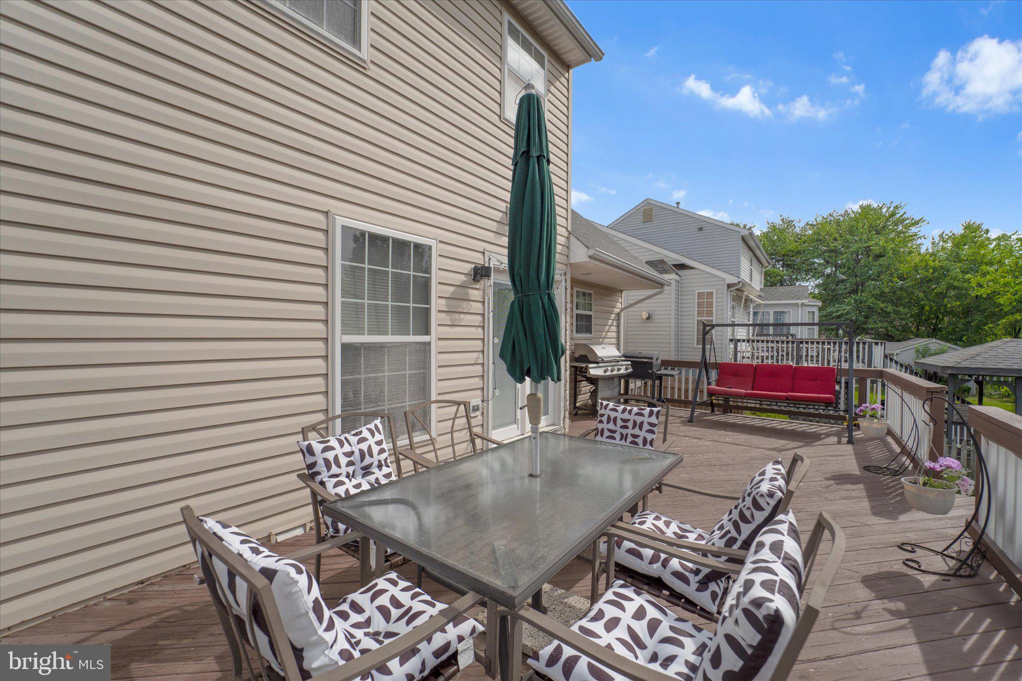 PARK RIDGE - Residential