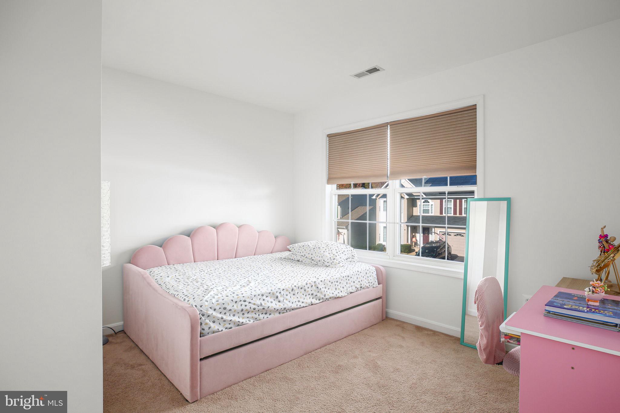 PARK RIDGE - Residential