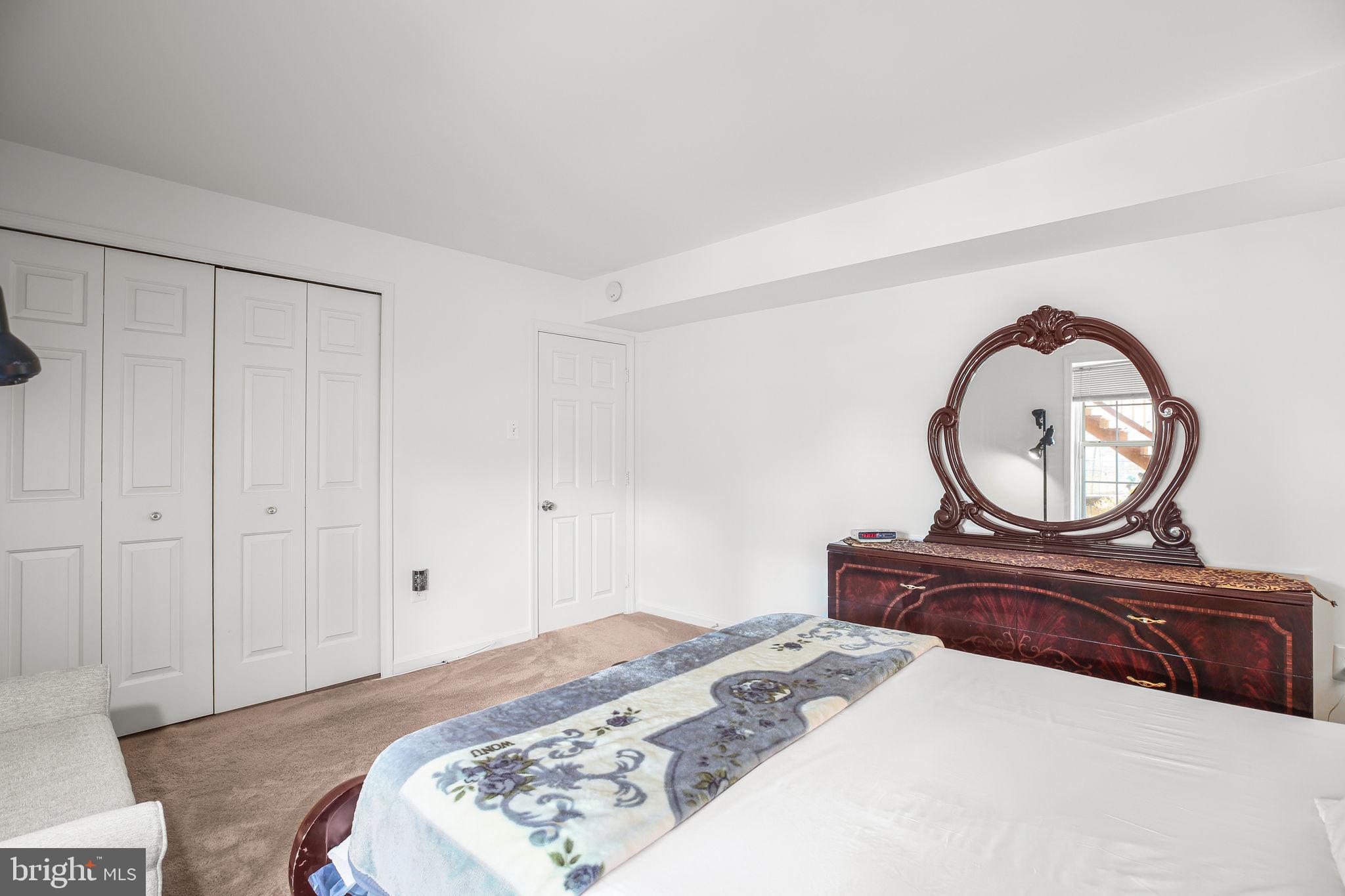 PARK RIDGE - Residential