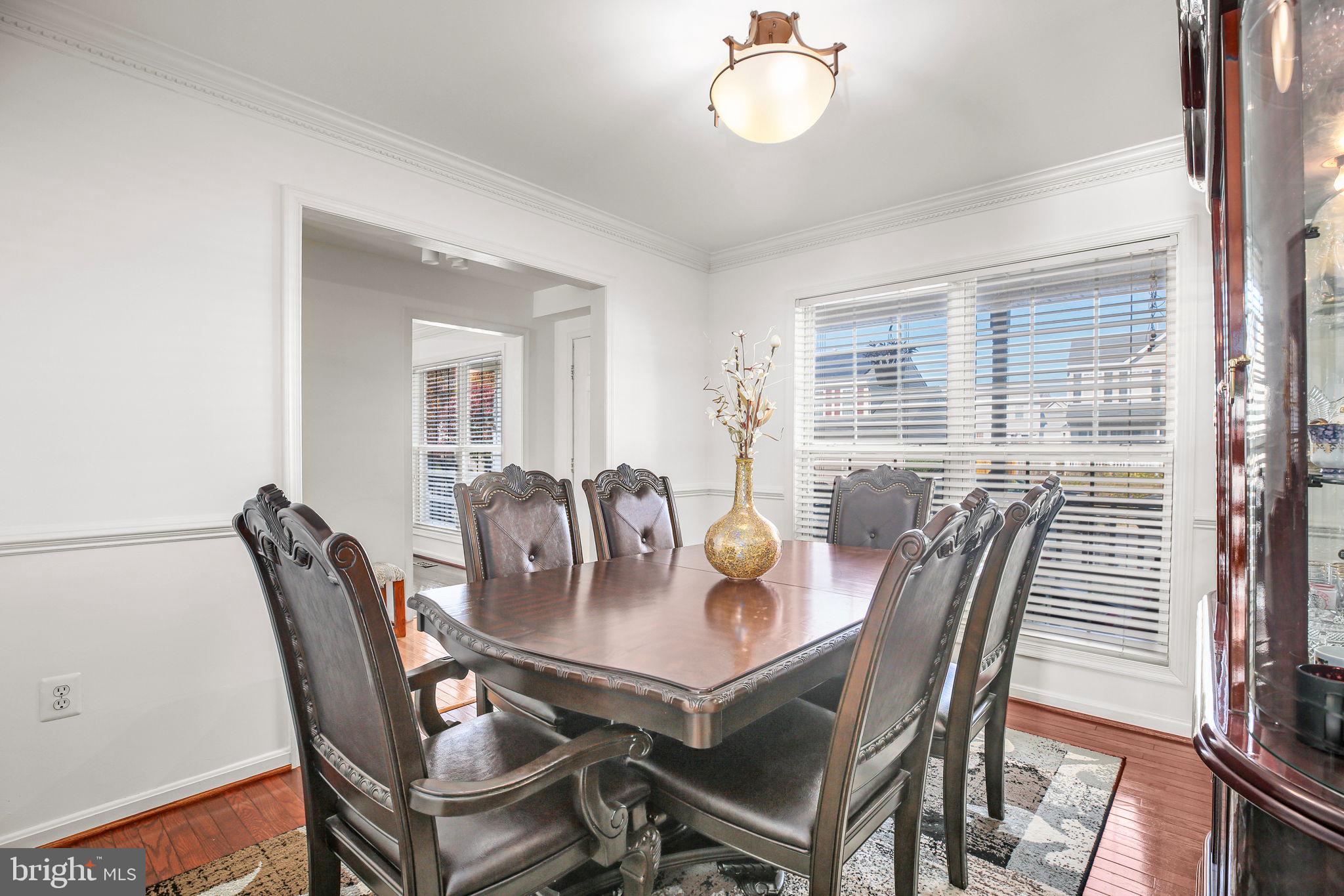 PARK RIDGE - Residential