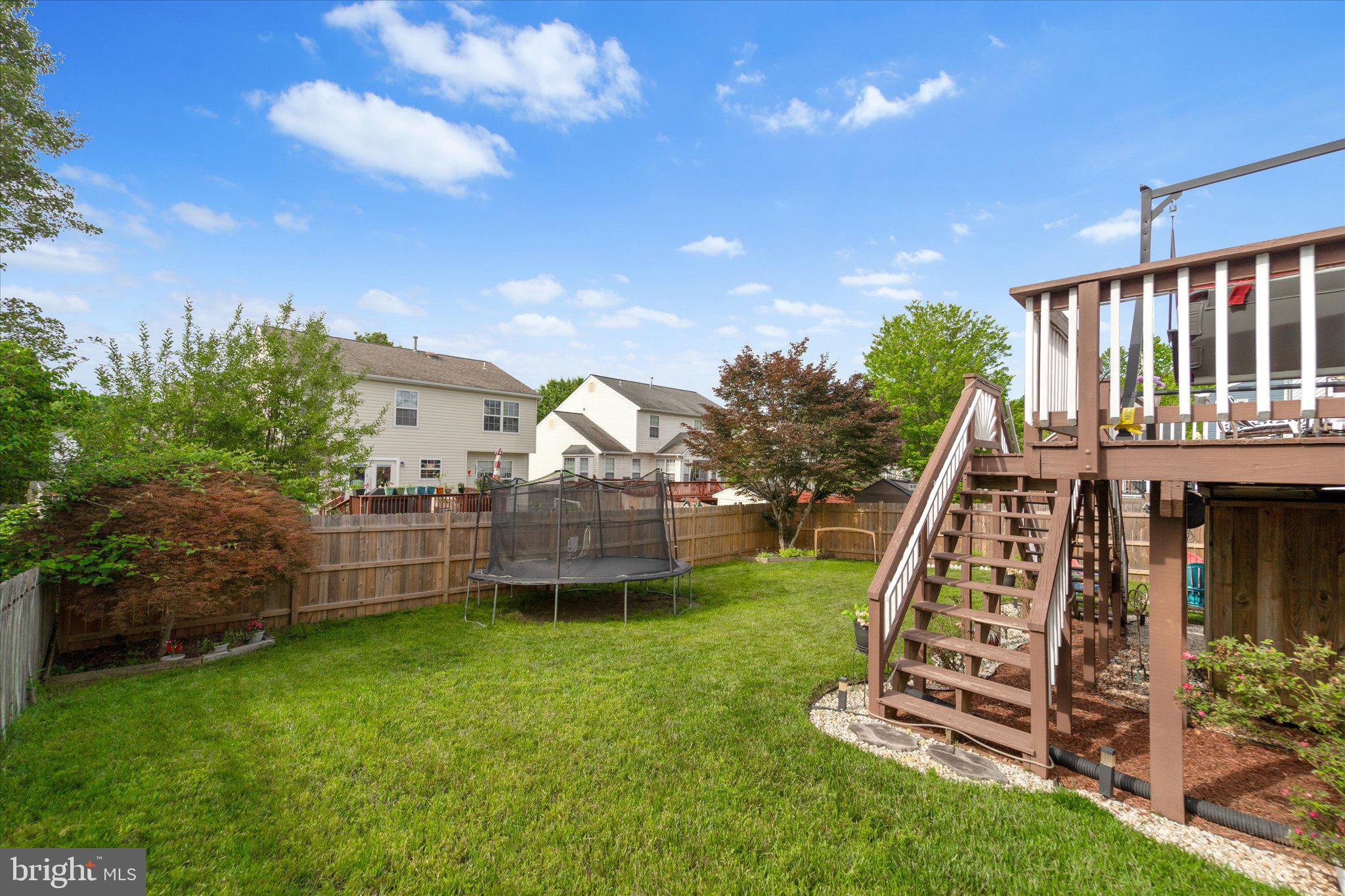 PARK RIDGE - Residential