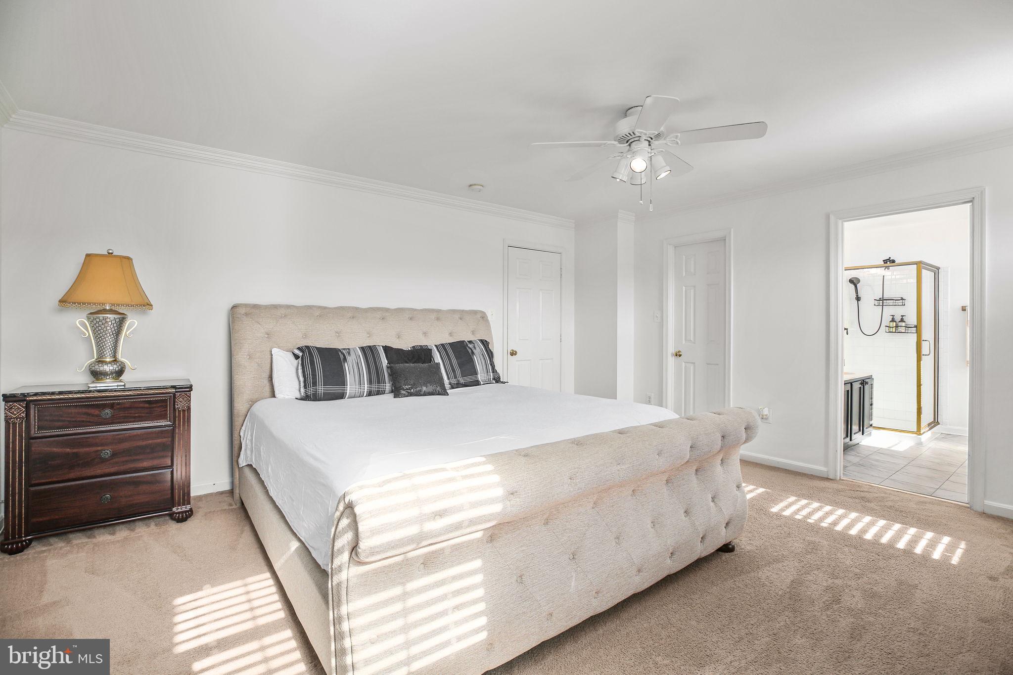 PARK RIDGE - Residential