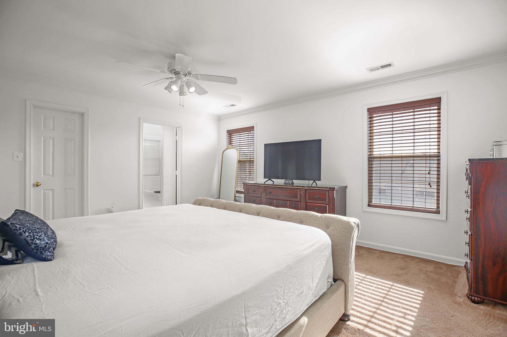 PARK RIDGE - Residential